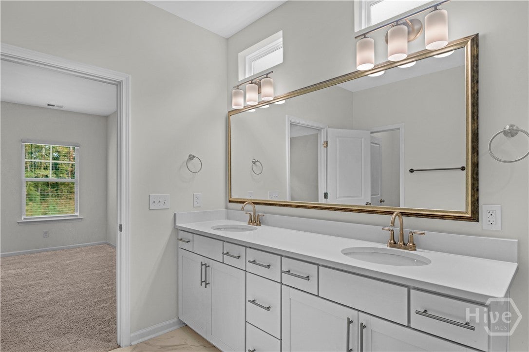 Richmond Hill, Georgia, 31324, United States, 5 Bedrooms Bedrooms, ,4 BathroomsBathrooms,Residential,For Sale,1987331