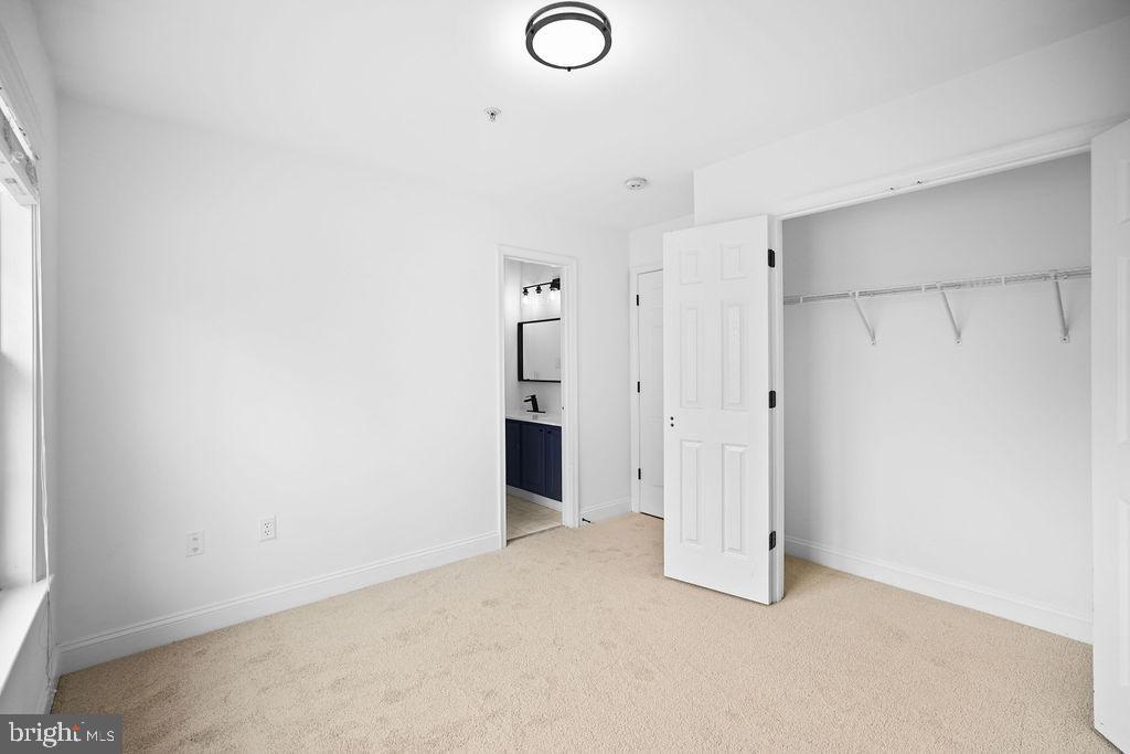 Upper Marlboro, Maryland, 20772, United States, 5 Bedrooms Bedrooms, ,4 BathroomsBathrooms,Residential,For Sale,1988890