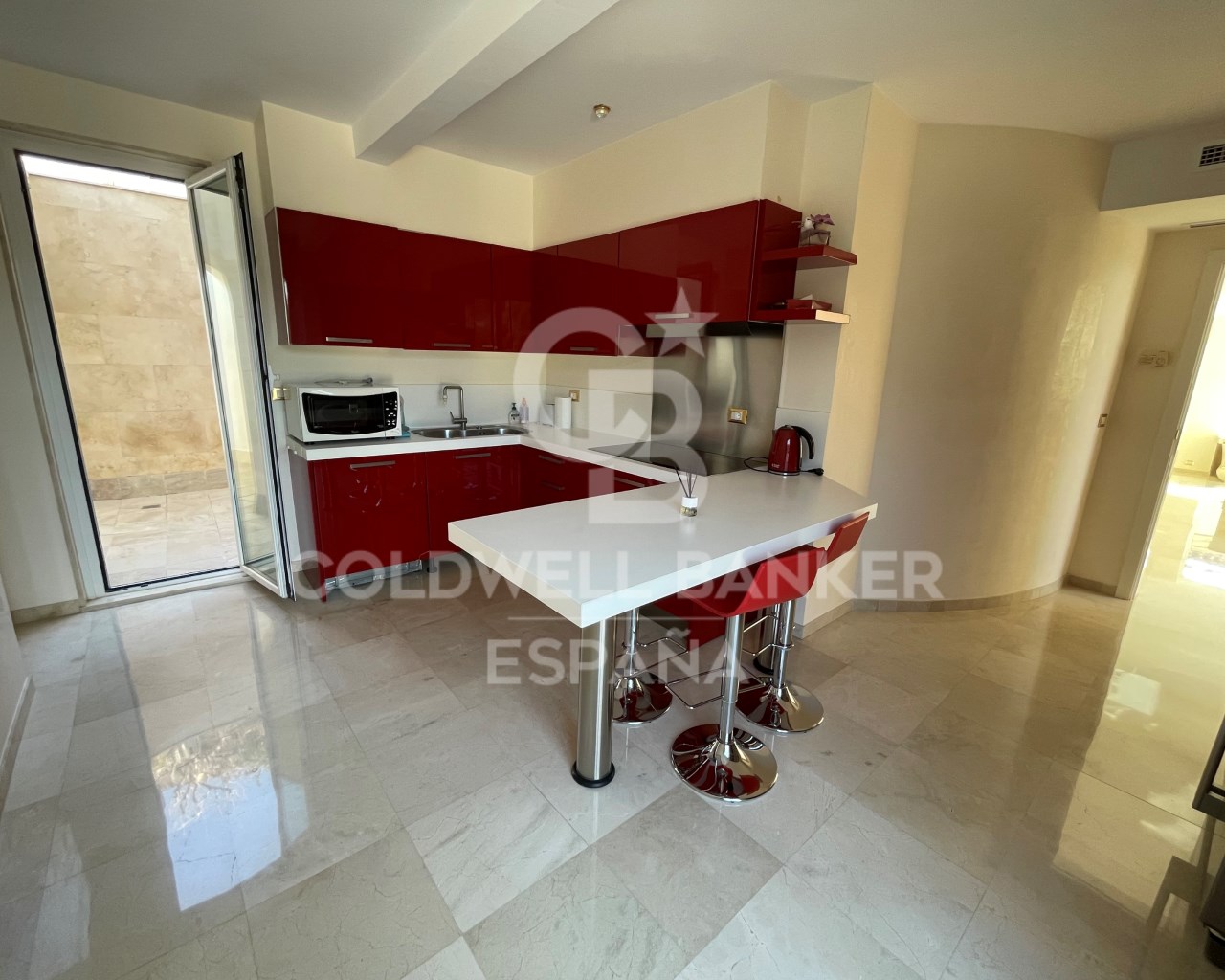 Girona, Lloret de Mar, Canyelles - Montgoda Girona, Lloret de Mar, Catalonia, ES, 6 Bedrooms Bedrooms, ,5 BathroomsBathrooms,Residential,For Sale,Girona, Lloret de Mar, Canyelles - Montgoda Girona,1615826