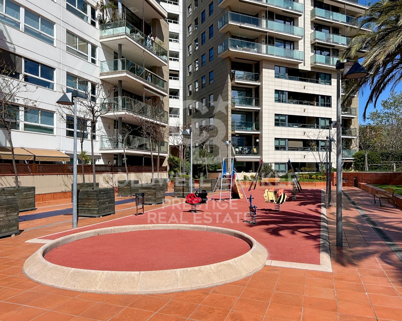 Barcelona, Barcelona, Sant Mart?, Diagonal Mar i E, Barcelona, Catalonia, ES, 3 Bedrooms Bedrooms, ,2 BathroomsBathrooms,Residential,For Sale,Barcelona, Barcelona, Sant Mart?, Diagonal Mar i E,1618834