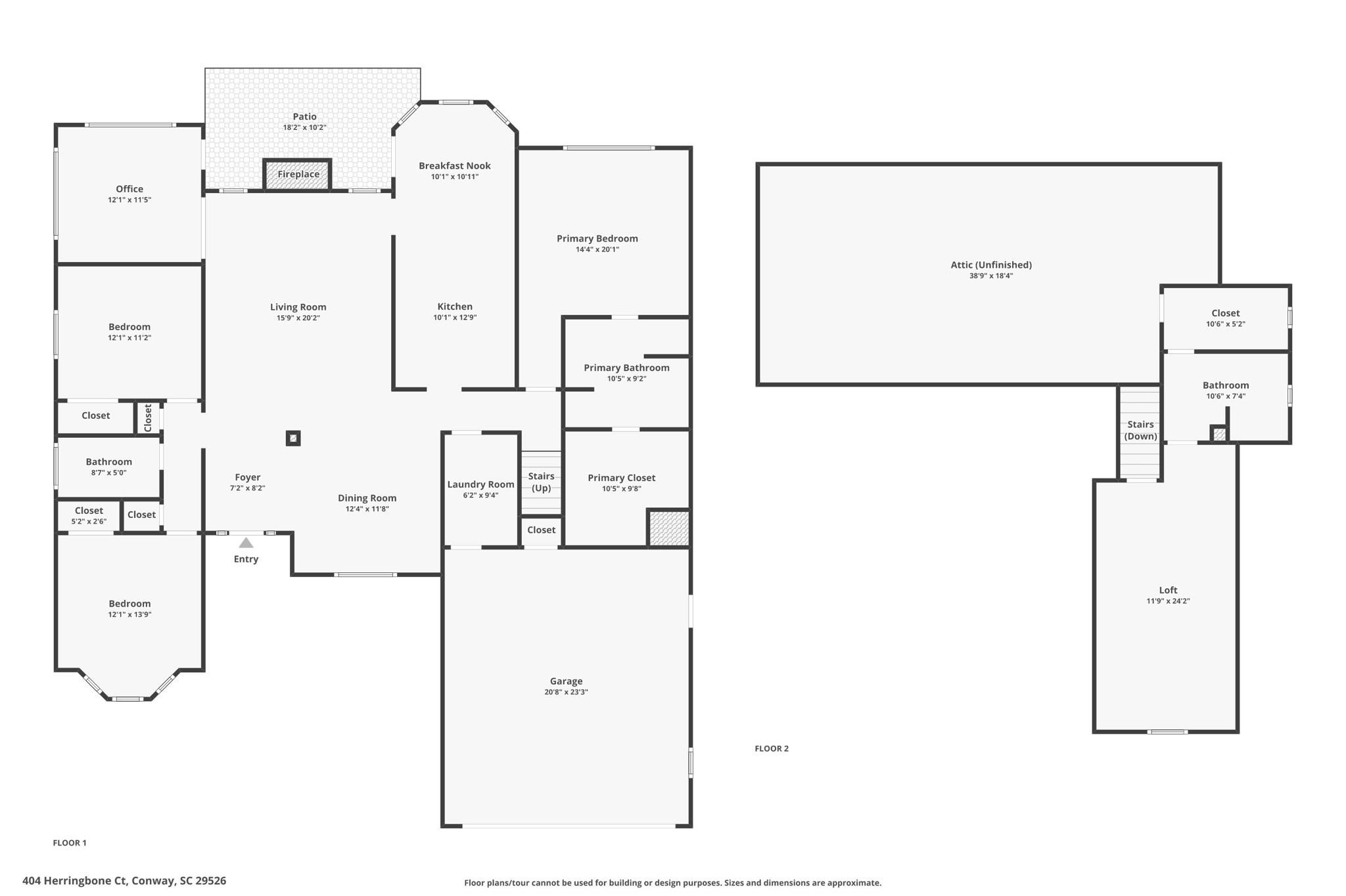 property photo