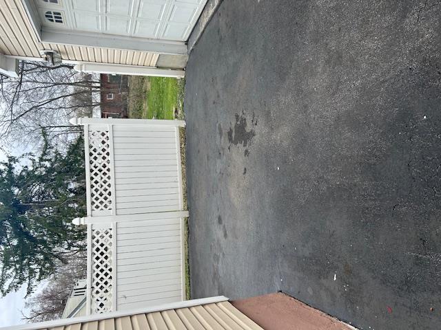 Poughkeepsie, New York, 12601, United States, 4 Bedrooms Bedrooms, ,2 BathroomsBathrooms,Residential,For Sale,1869785