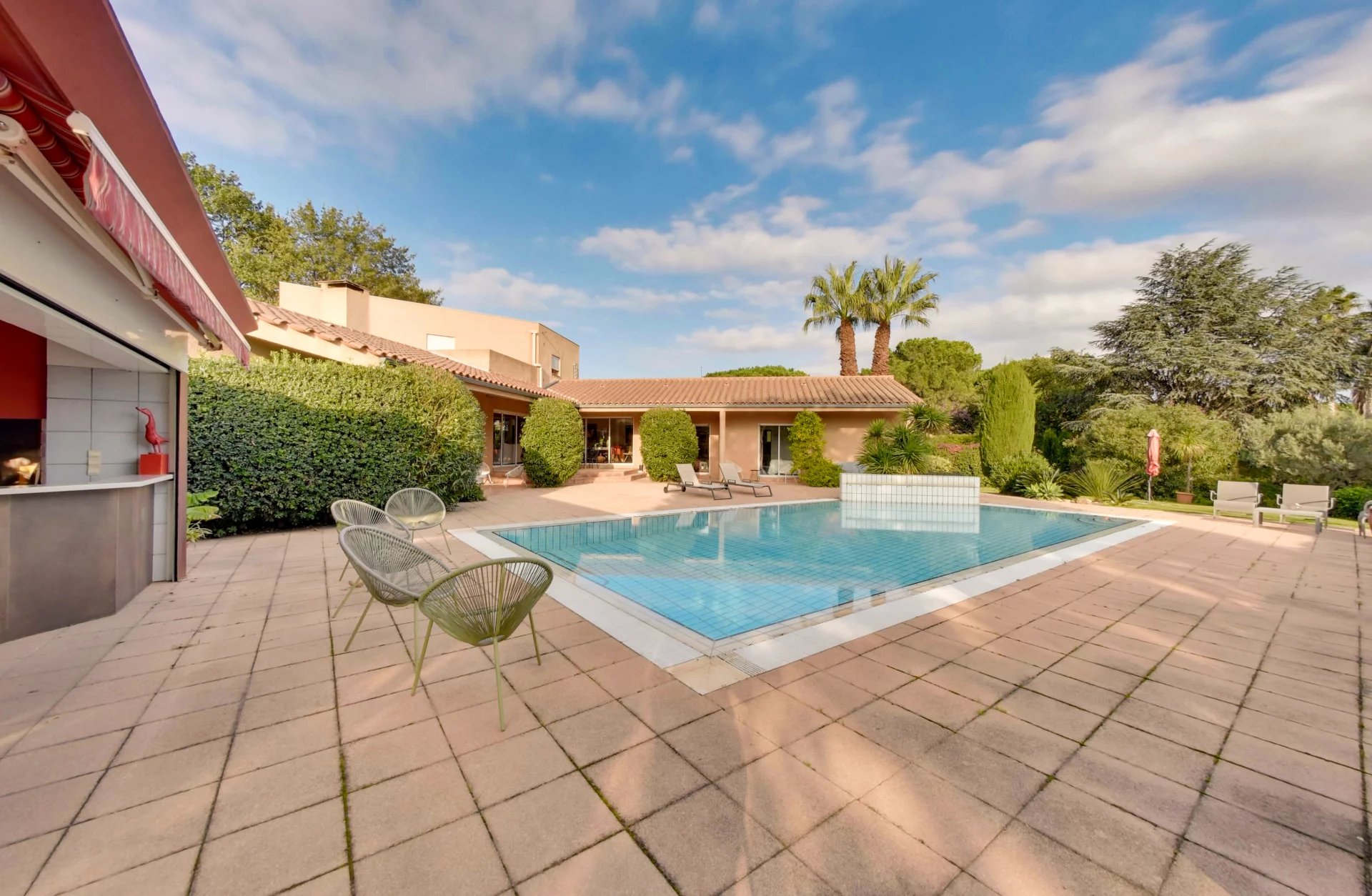 Perpignan, Occitanie, 66000, FR, 3 Bedrooms Bedrooms, ,3 BathroomsBathrooms,Residential,For Sale,1669369