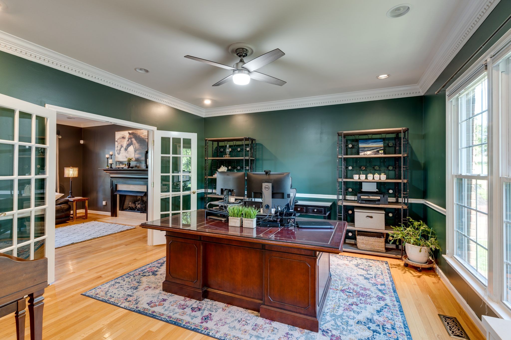  612 Indian Hills Mound, Goodlettsville, TN, 37072 - 物件實景
