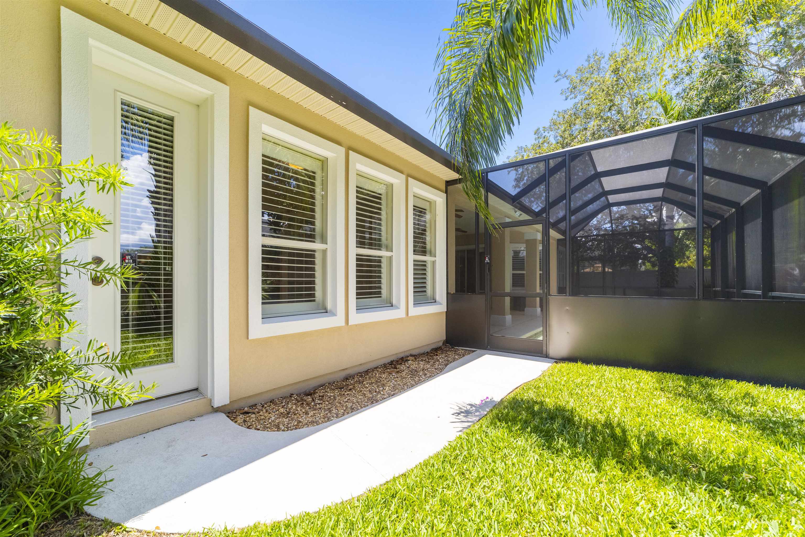 St. Augustine, Florida, 32086, United States, 3 Bedrooms Bedrooms, ,3 BathroomsBathrooms,Residential,For Sale,1935538