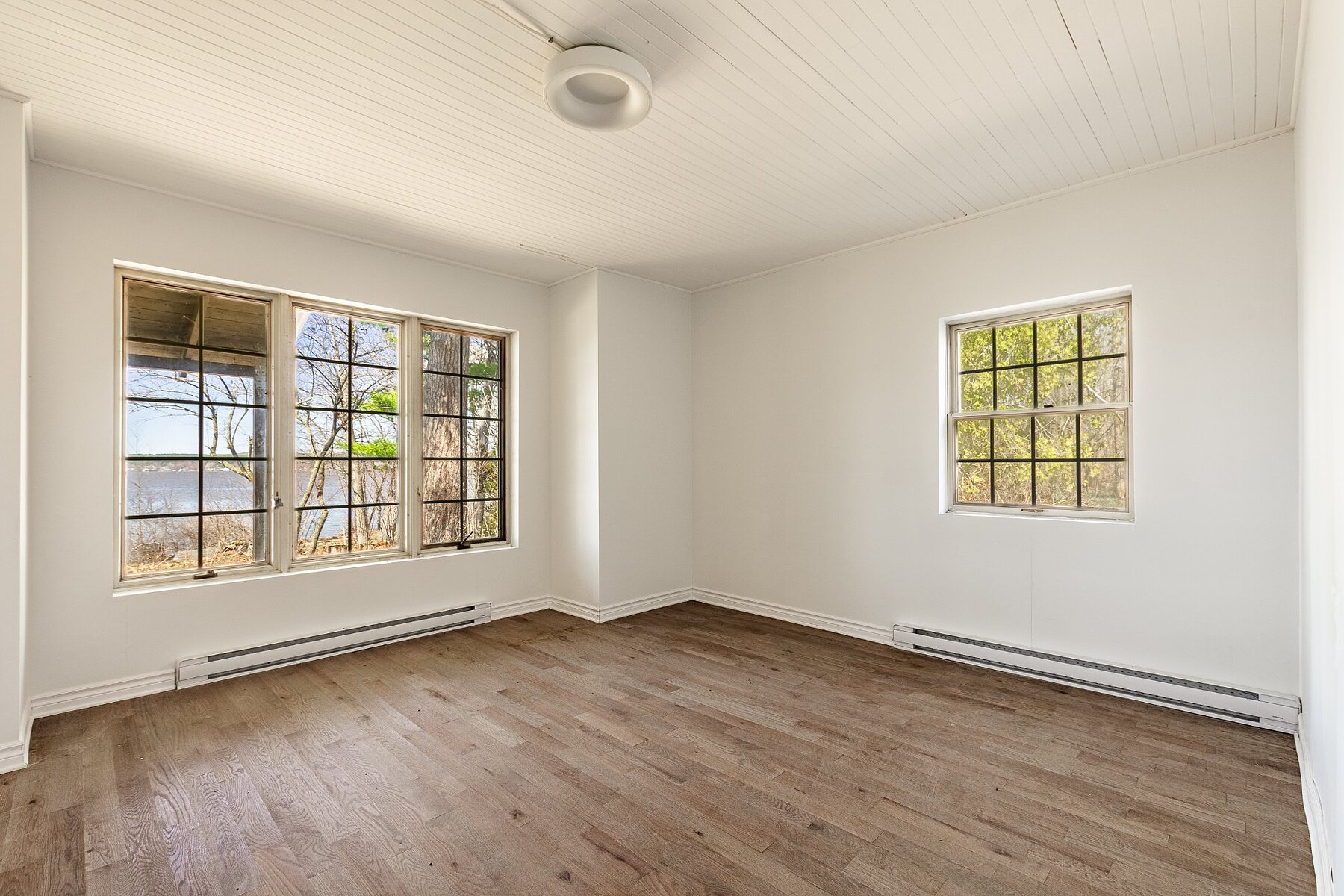  Hudson, Montérégie - 物件實景