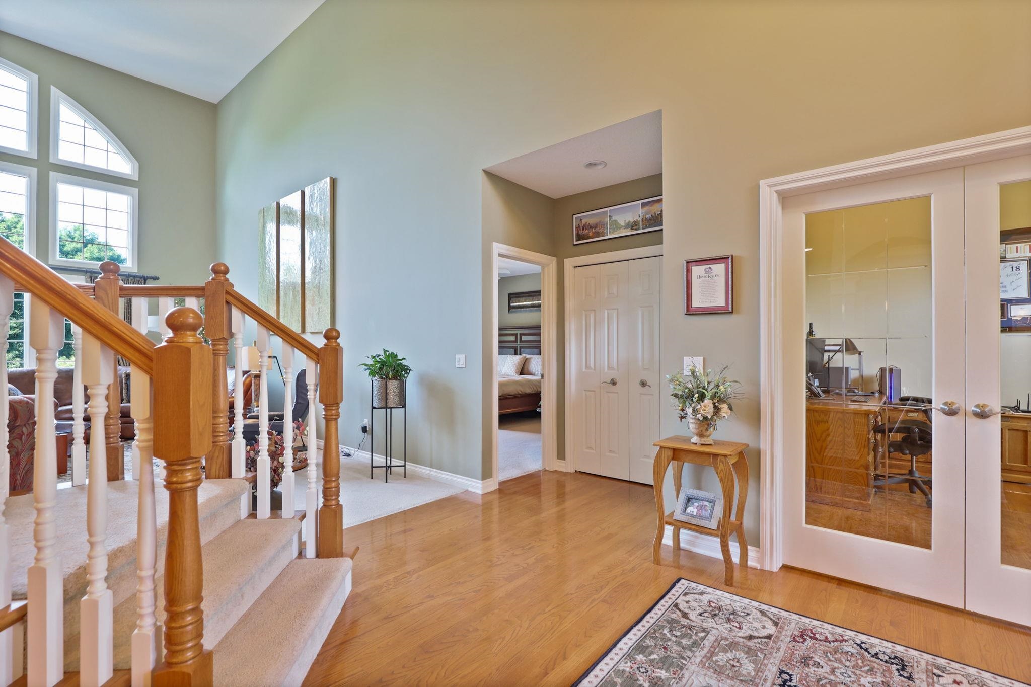 Frankenmuth, Michigan, 48734, United States, 5 Bedrooms Bedrooms, ,5 BathroomsBathrooms,Residential,For Sale,1989932