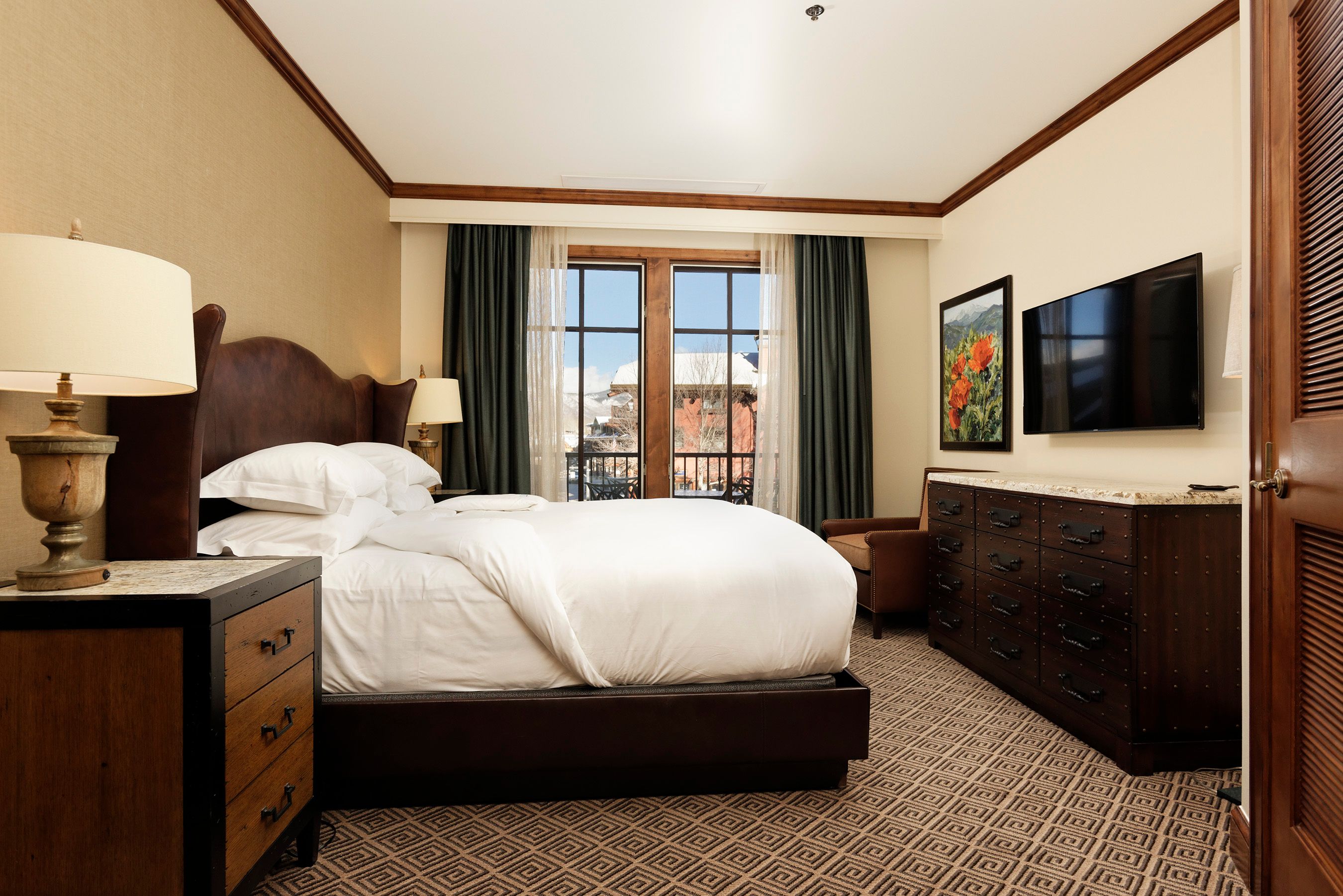  0075 Prospector Road, Aspen, CO, 81611 - 物件實景