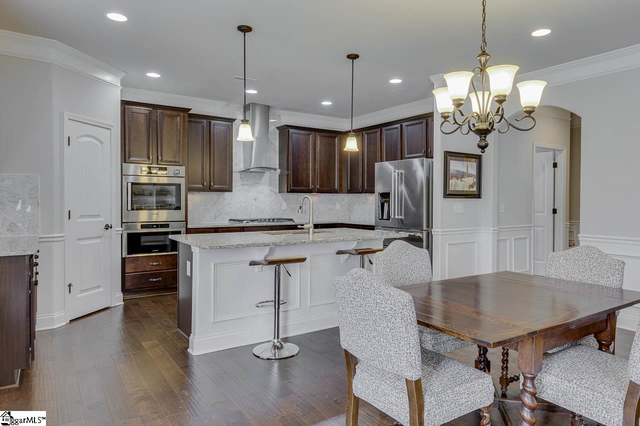 Travelers Rest, South Carolina, 29690, United States, 7 Bedrooms Bedrooms, ,5 BathroomsBathrooms,Residential,For Sale,2001844