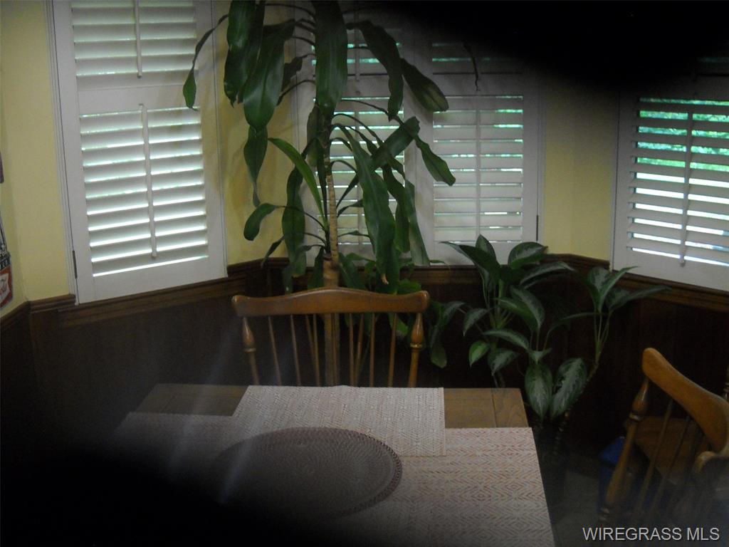 Ozark, Alabama, 36360, United States, 4 Bedrooms Bedrooms, ,2 BathroomsBathrooms,Residential,For Sale,1974163