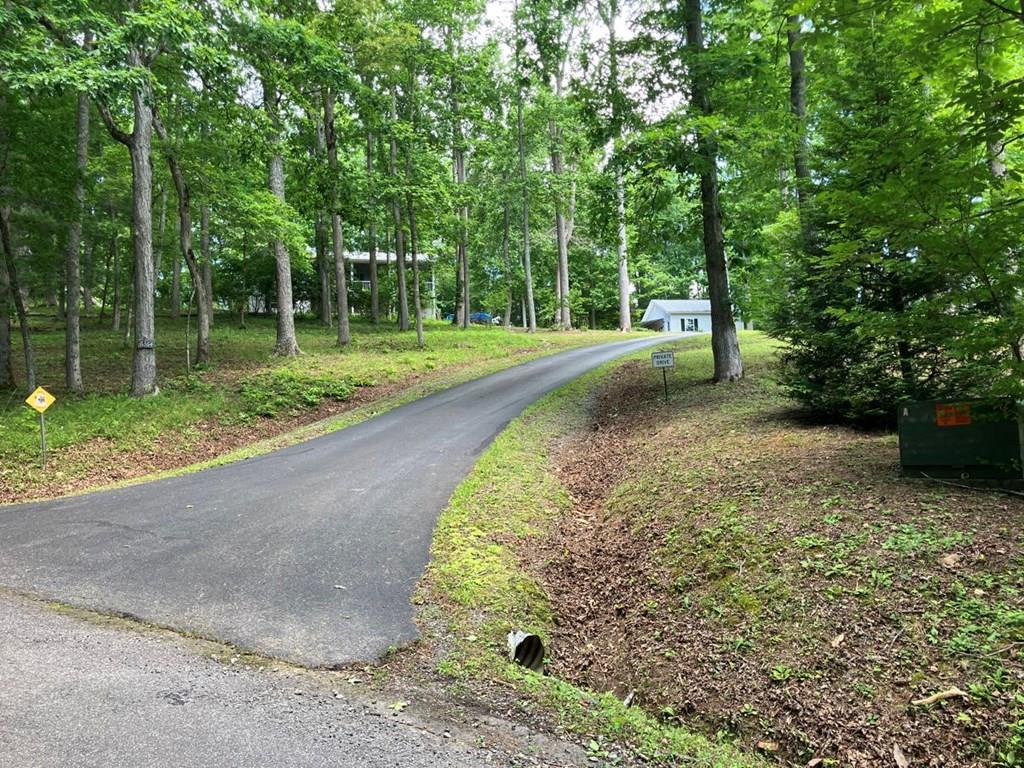 Young Harris, Georgia, 30582, United States, 3 Bedrooms Bedrooms, ,3 BathroomsBathrooms,Residential,For Sale,1847113