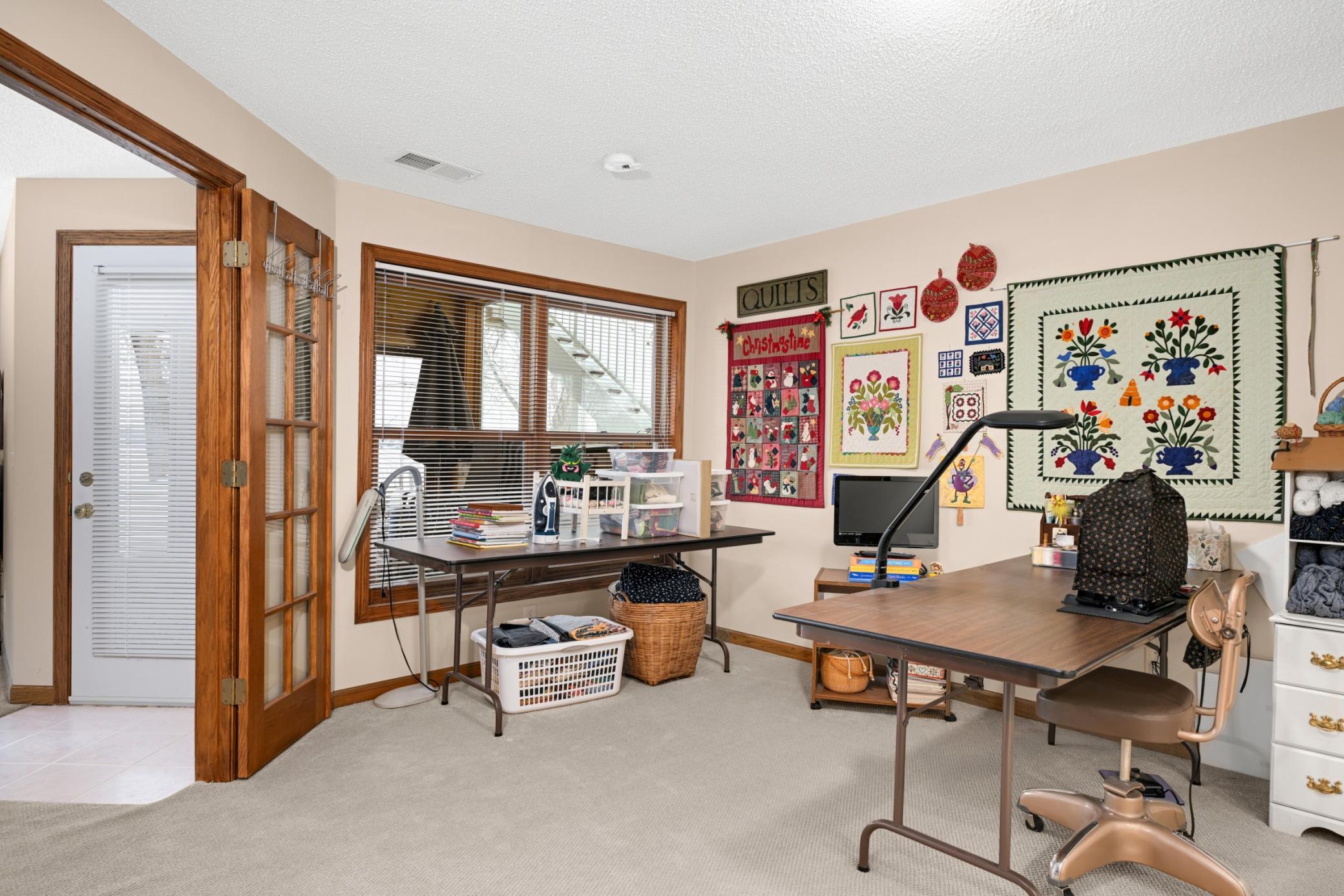 Prior Lake, Minnesota, 55372, United States, 4 Bedrooms Bedrooms, ,3 BathroomsBathrooms,Residential,For Sale,2003014