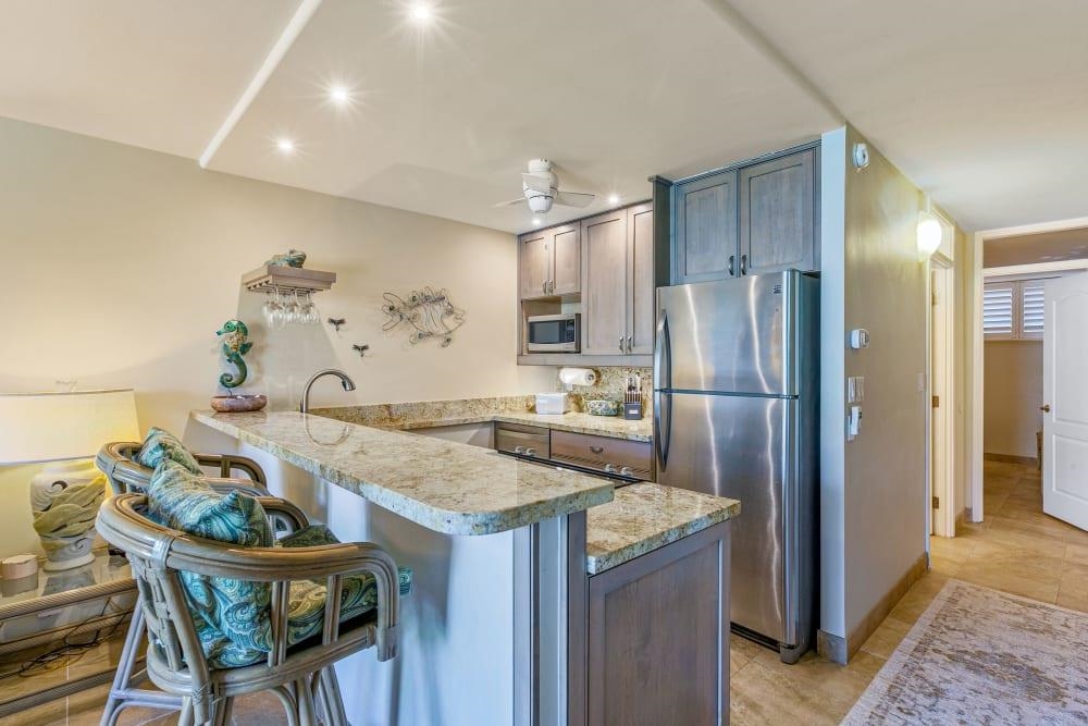 5315 Lower Honoapiilani Rd, Lahaina, Hawaii, 96761, United States, 1 Bedroom Bedrooms, ,1 BathroomBathrooms,Residential,For Sale,5315 Lower Honoapiilani Rd,1565875