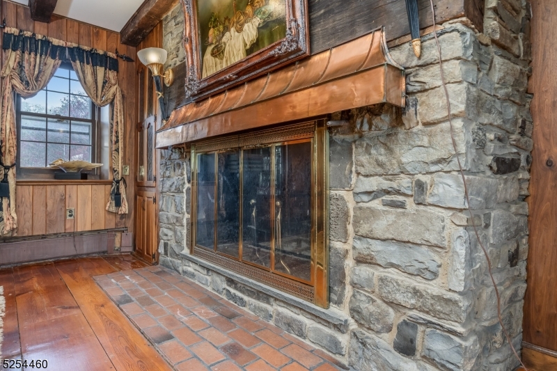 259 County Road 519, Kingwood Twp., New Jersey, 08559, United States, 3 Bedrooms Bedrooms, ,3 BathroomsBathrooms,Residential,For Sale,259 County Road 519,1668203