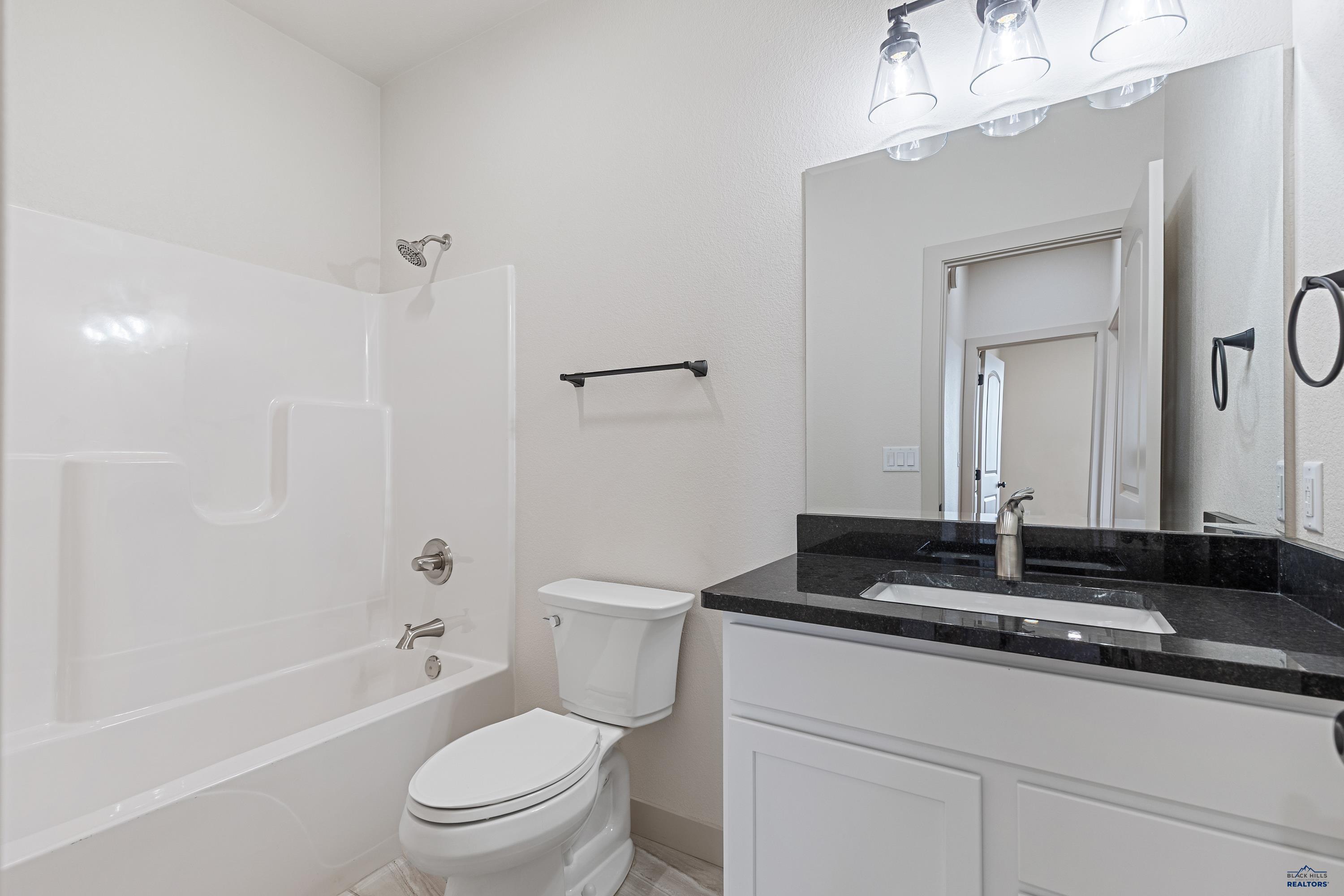 Rapid City, South Dakota, 57703, United States, 4 Bedrooms Bedrooms, ,3 BathroomsBathrooms,Residential,For Sale,1947001