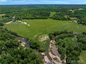 Montreal, Missouri, 65591, United States, ,Land,For Sale,1821454