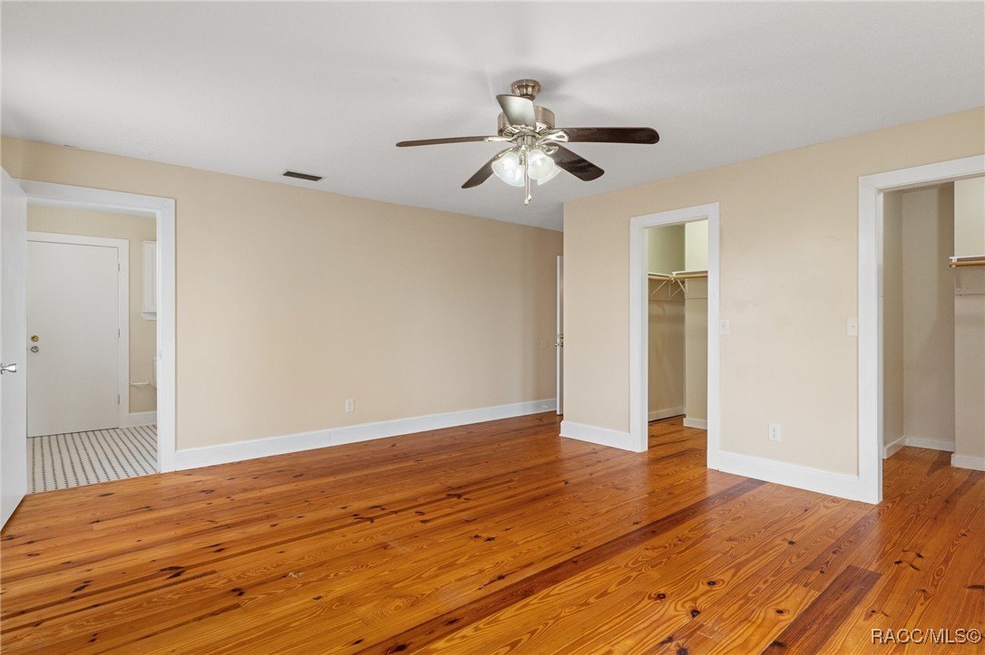 Floral City, Florida, 34436, United States, 3 Bedrooms Bedrooms, ,3 BathroomsBathrooms,Residential,For Sale,1982480