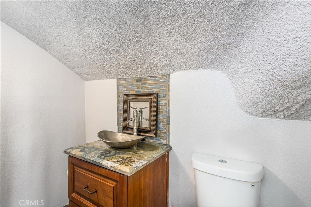 13600 Diamond Point Drive, Yucaipa, California, 92399, United States, 3 Bedrooms Bedrooms, ,3 BathroomsBathrooms,Residential,For Sale,13600 Diamond Point Drive,1425026