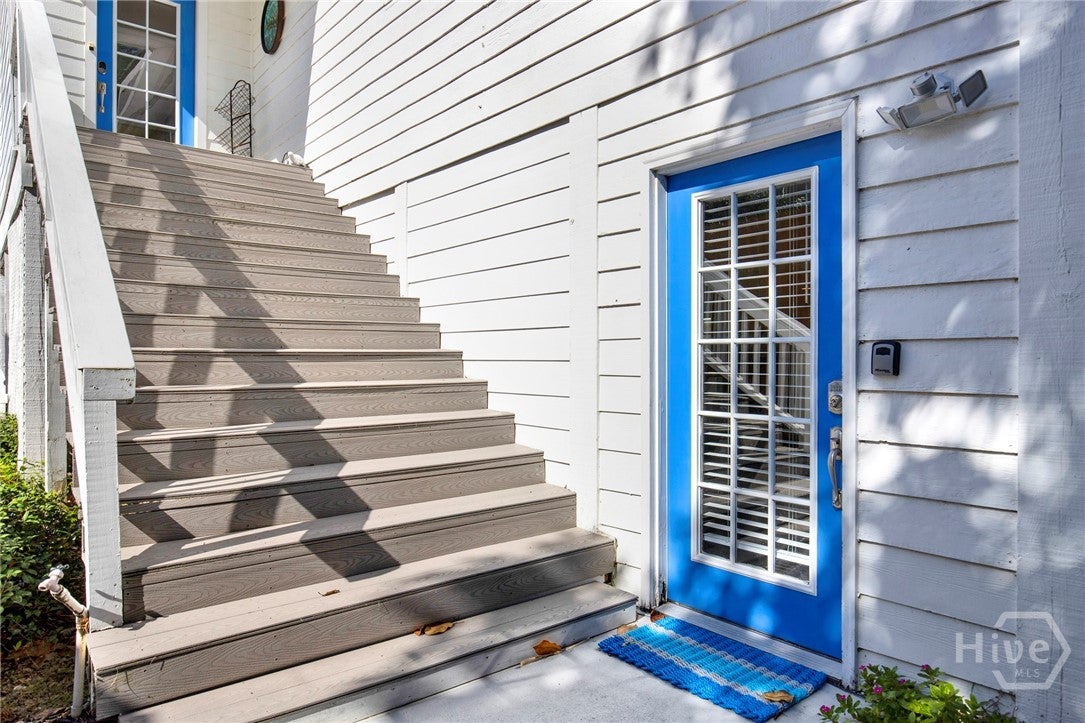 TYBEE ISLAND, Georgia, 31328, United States, 4 Bedrooms Bedrooms, ,3 BathroomsBathrooms,Residential,For Sale,1998055