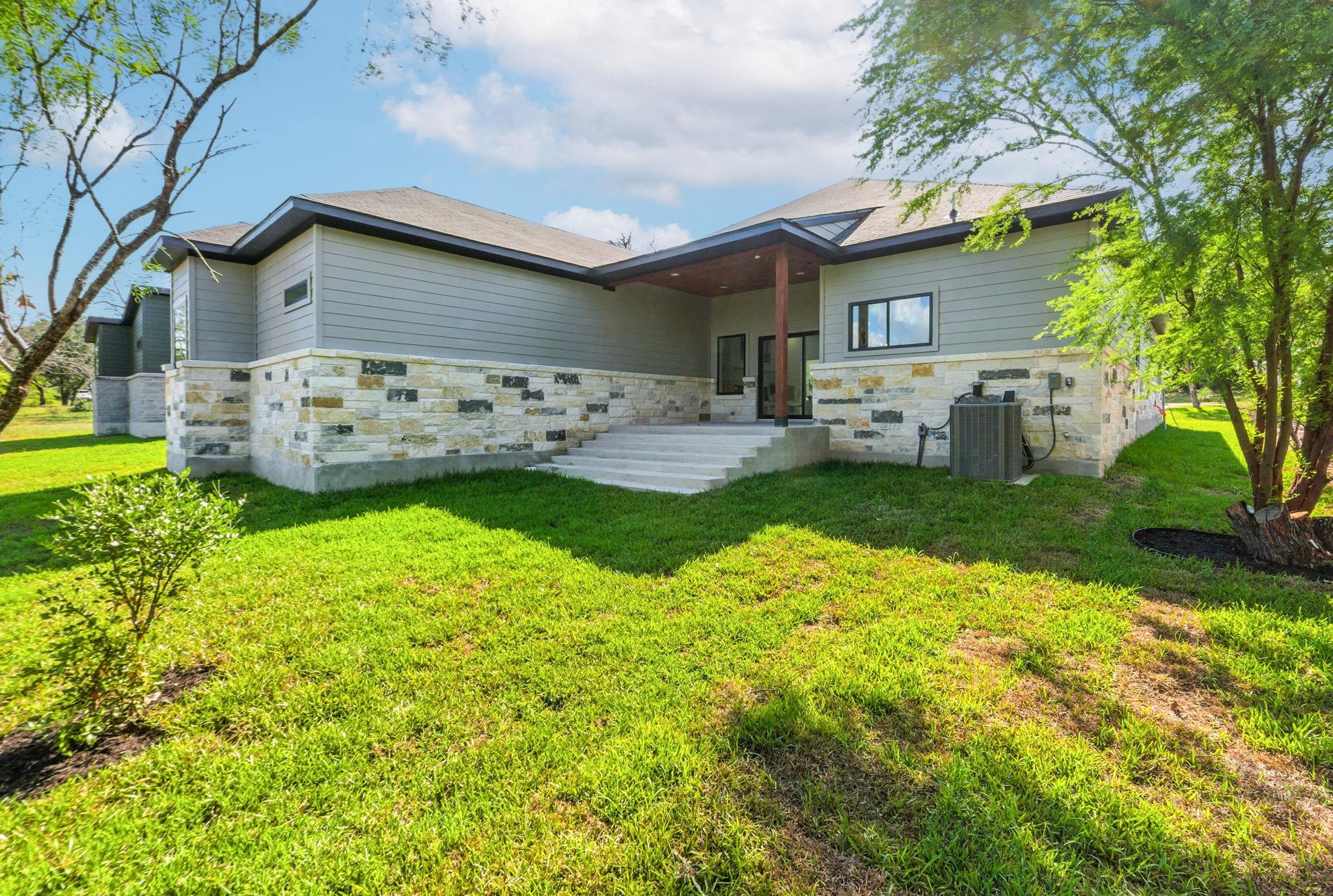 Spicewood, Texas, 78669, United States, 3 Bedrooms Bedrooms, ,4 BathroomsBathrooms,Residential,For Sale,1977175