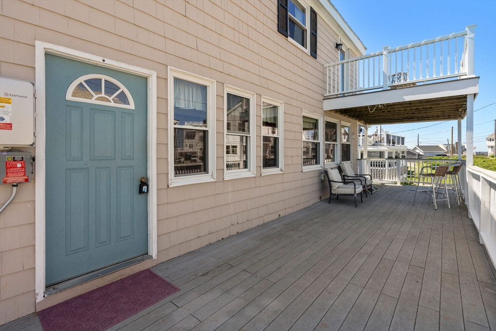 Scituate, Massachusetts, 02066, United States, 5 Bedrooms Bedrooms, ,3 BathroomsBathrooms,Residential,For Sale,1907747