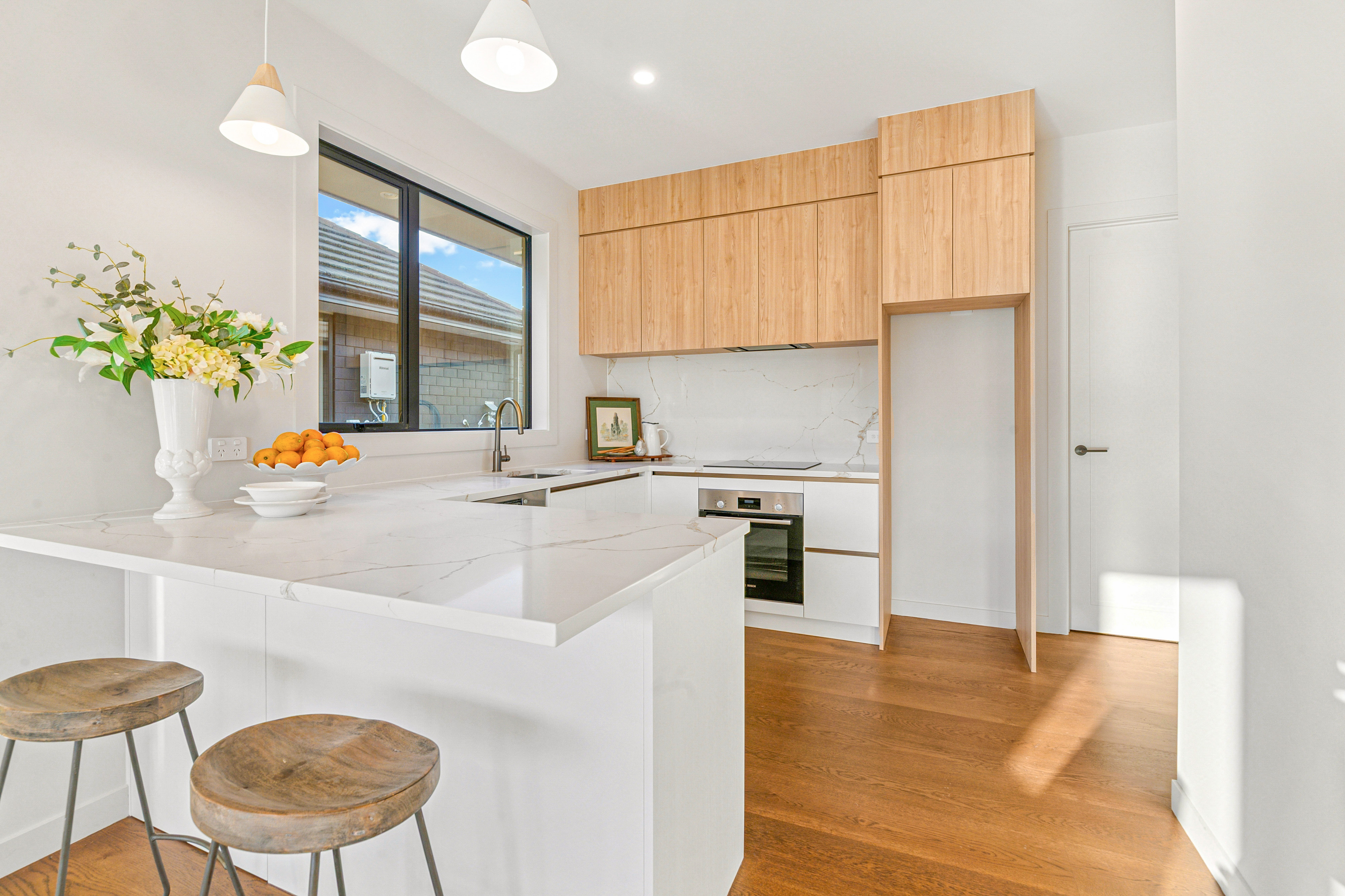  1 Kaituhi Lane, Coatesville - 物件實景