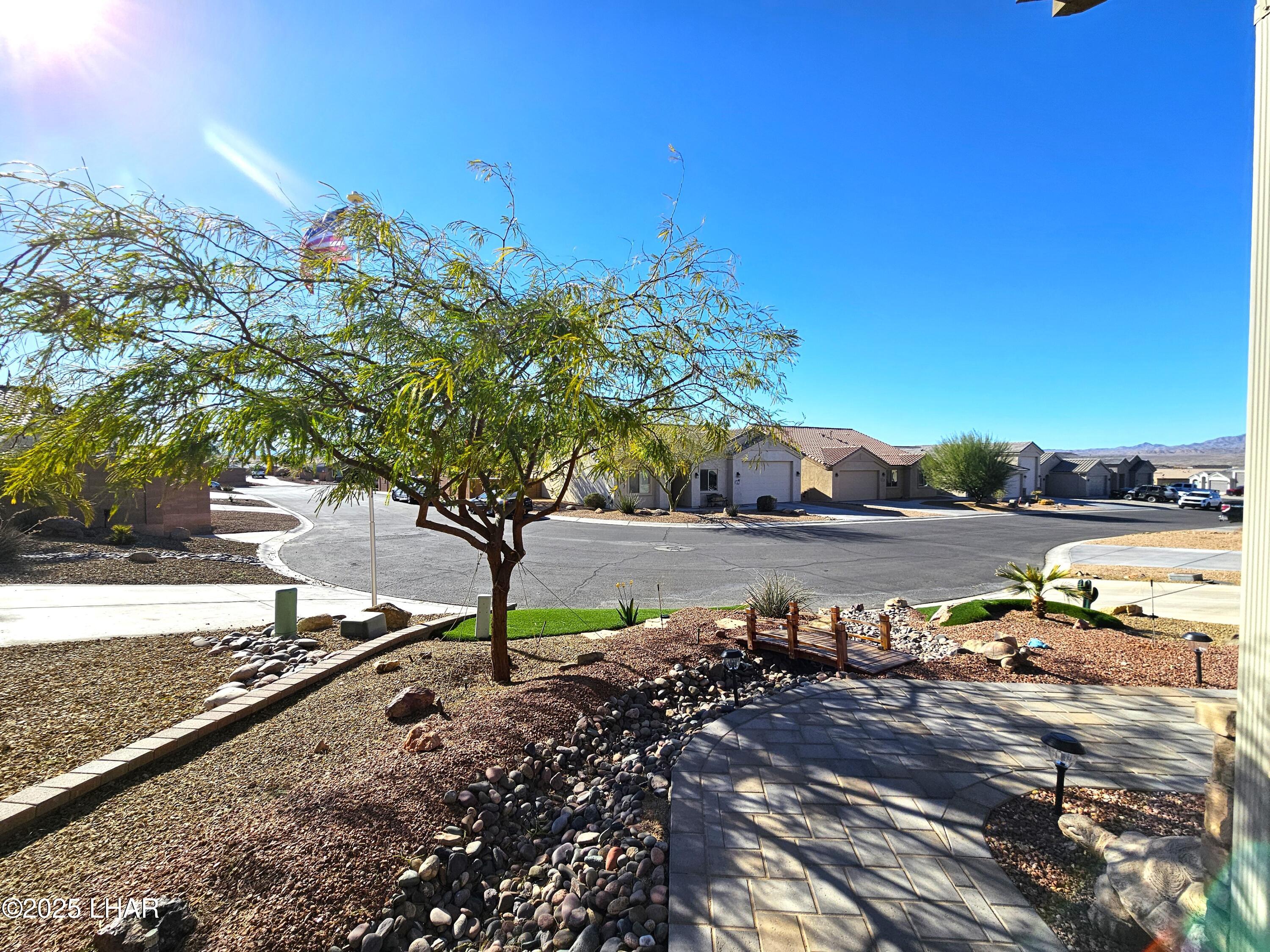 Lake Havasu City, Arizona, 86404, United States, 3 Bedrooms Bedrooms, ,2 BathroomsBathrooms,Residential,For Sale,1957391