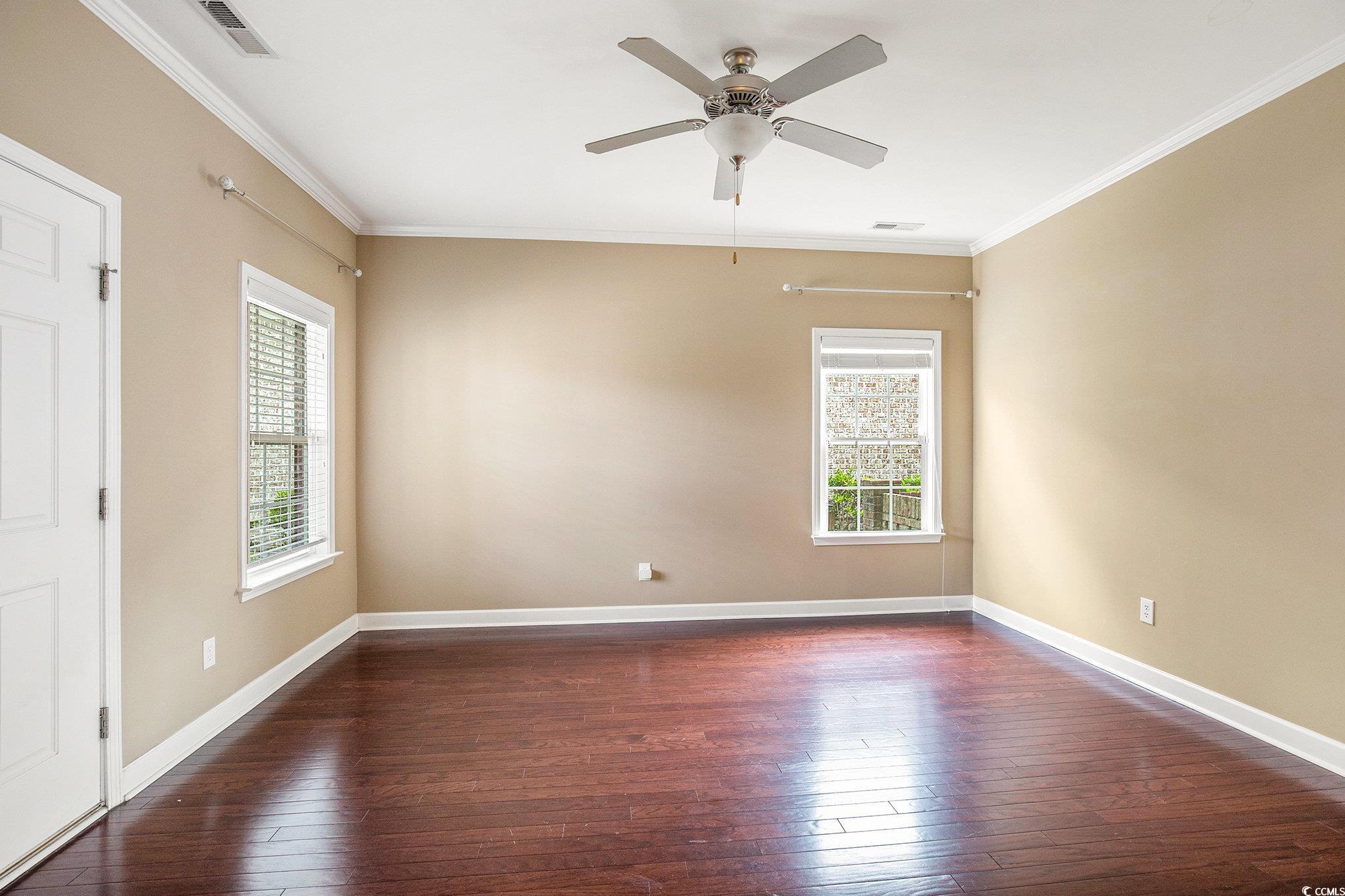 Myrtle Beach, South Carolina, 29579, United States, 4 Bedrooms Bedrooms, ,3 BathroomsBathrooms,Residential,For Sale,1980005