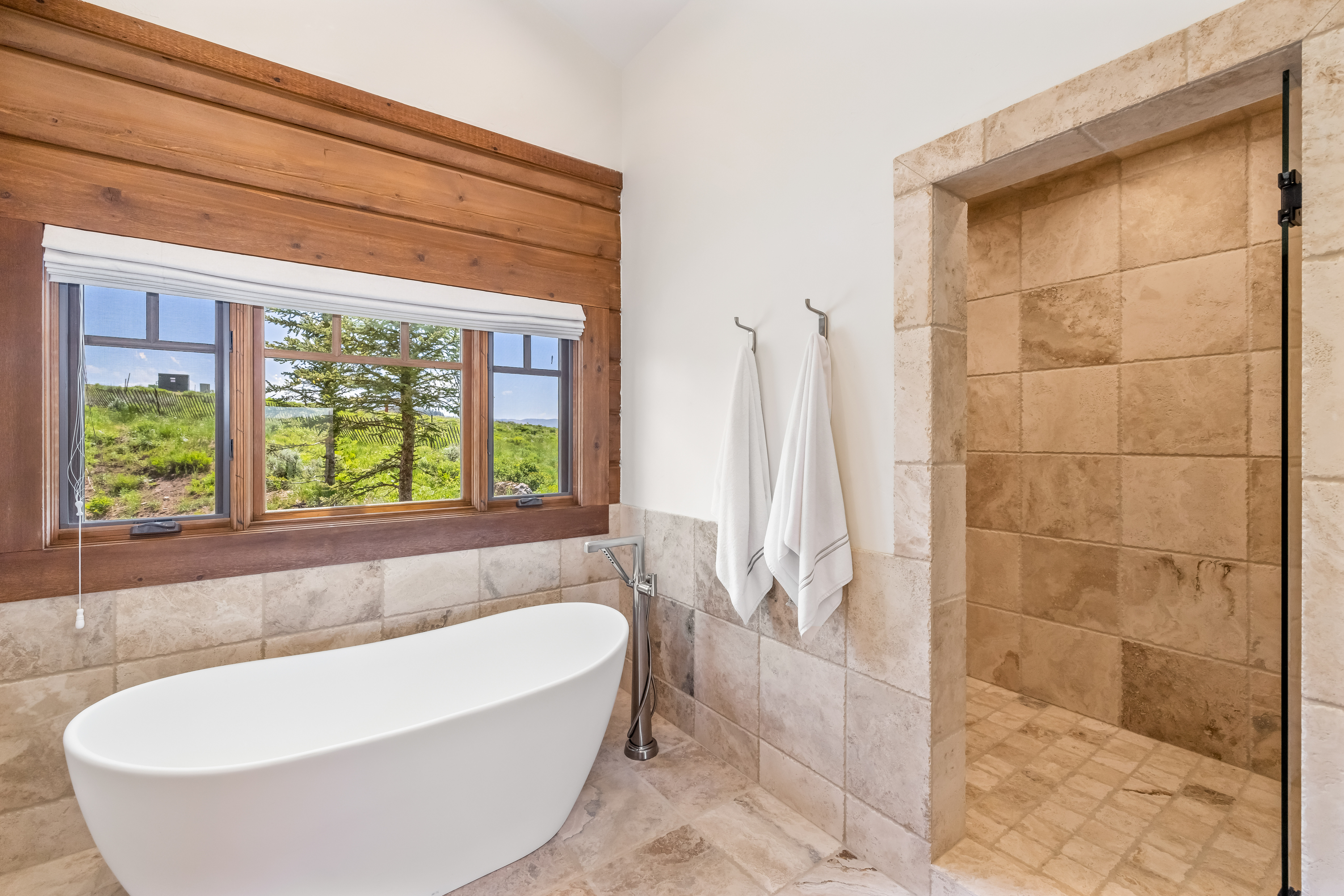  Exquisite mountain retreat at Summit Course at Cordillera - 物件實景