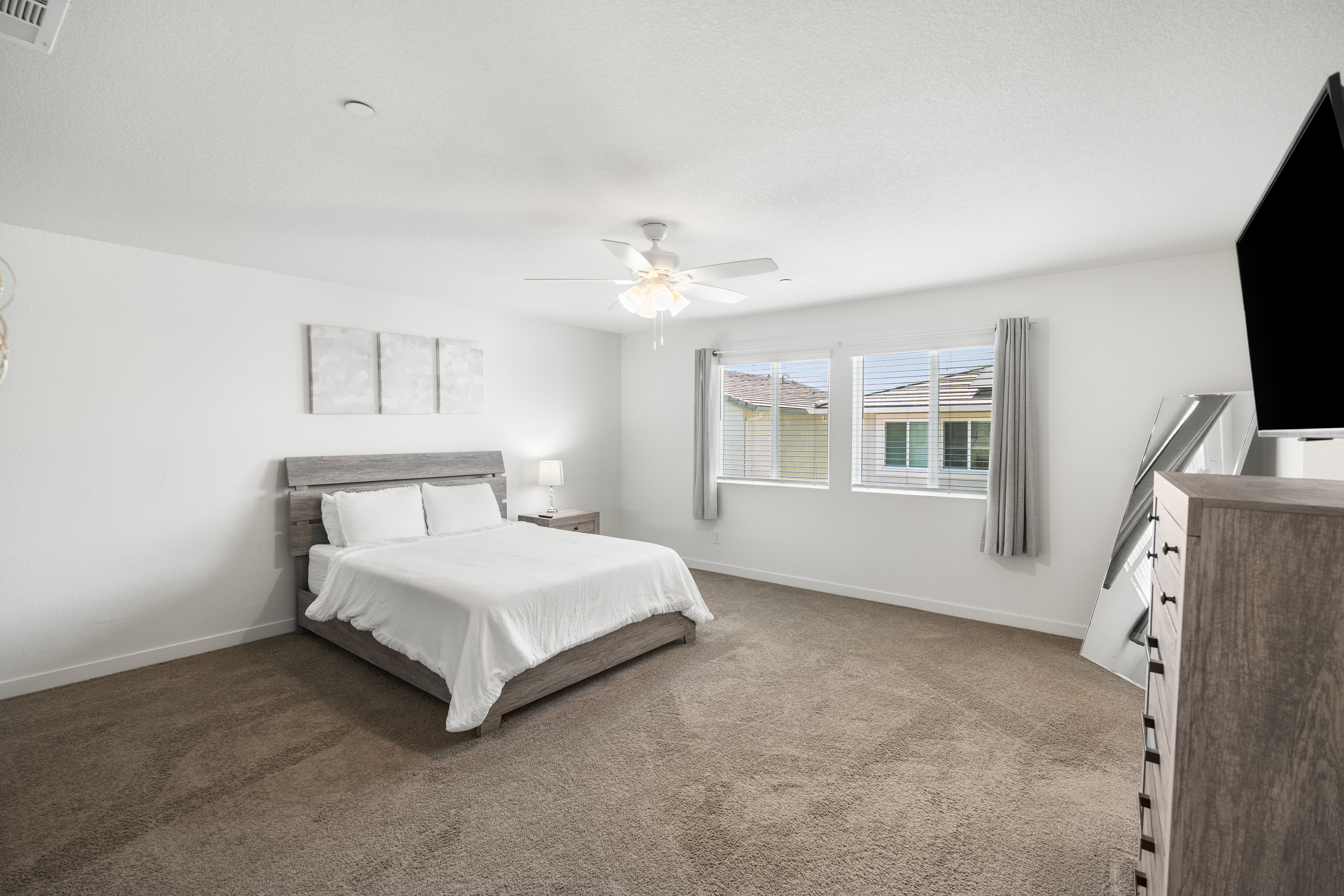  652 Independence Avenue, Lincoln, CA 95648 - 物件實景