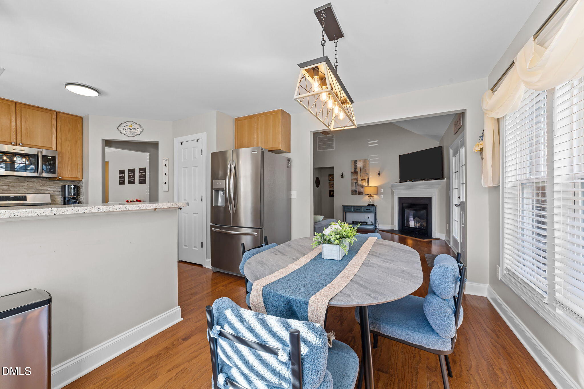 Holly Springs, North Carolina, 27540, United States, 4 Bedrooms Bedrooms, ,3 BathroomsBathrooms,Residential,For Sale,1985407