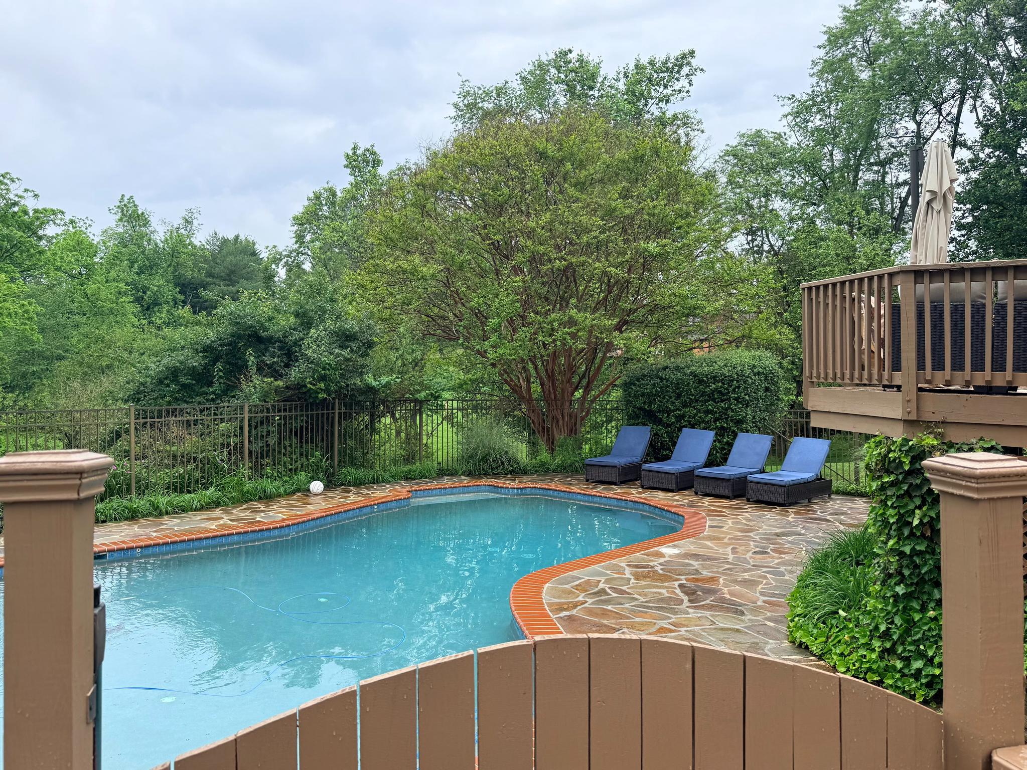  3 Brook Farm Court, Cockeysville, MD, 21030 - 物件實景