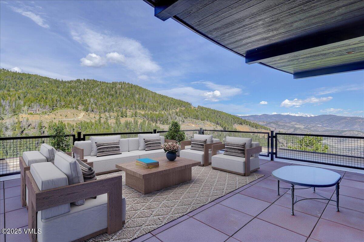 Other, Colorado, 80203, United States, 5 Bedrooms Bedrooms, ,6 BathroomsBathrooms,Residential,For Sale,1901277