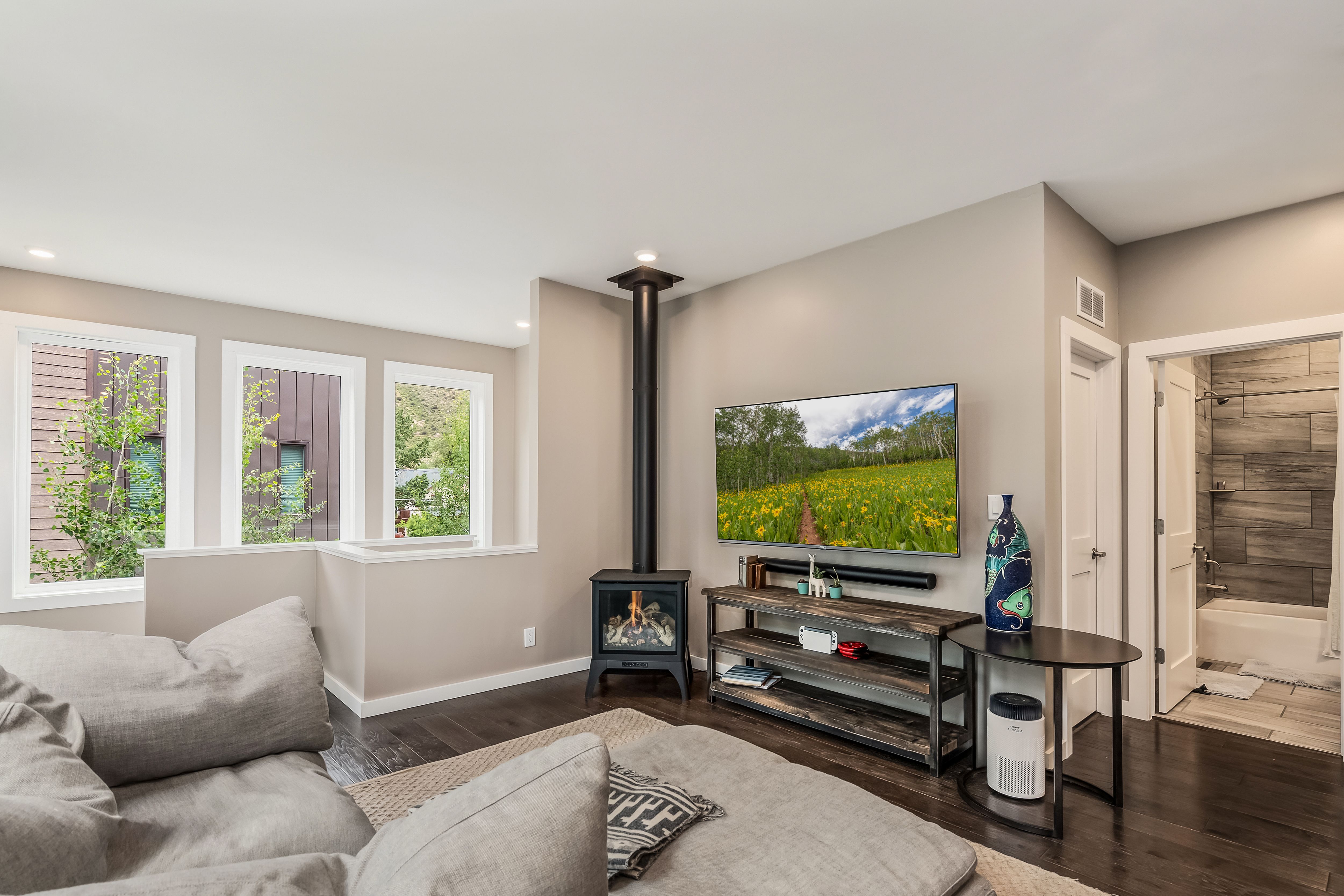  851 Main Street, Minturn, CO, 81645 - 物件實景