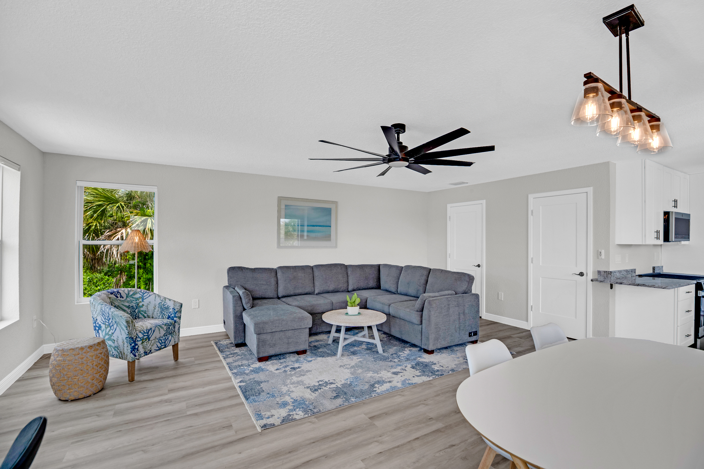  125-123 Bayshore Drive, Melbourne Beach, FL 32951 - 物件實景