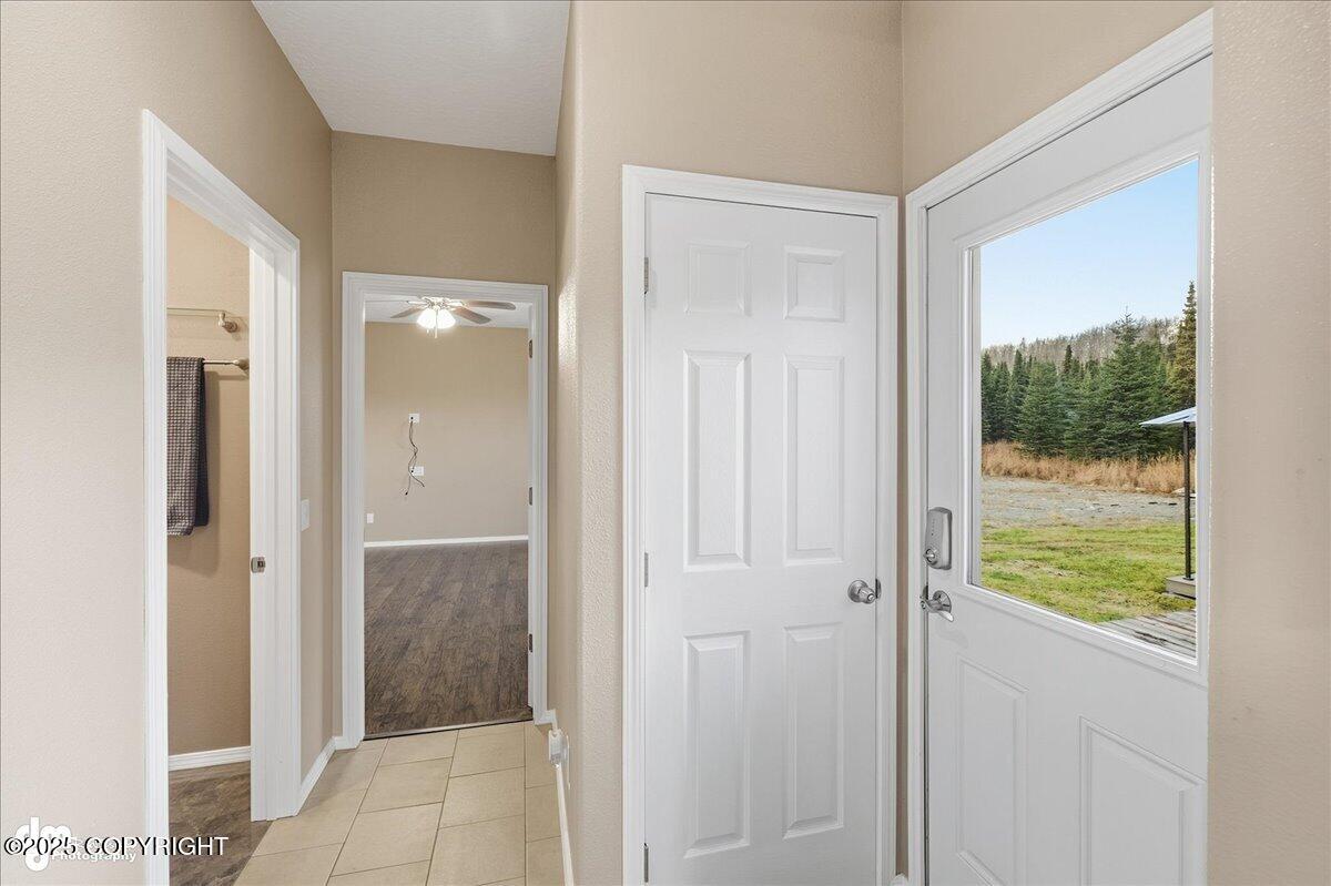 Sterling, Alaska, 99672, United States, 4 Bedrooms Bedrooms, ,3 BathroomsBathrooms,Residential,For Sale,1974036