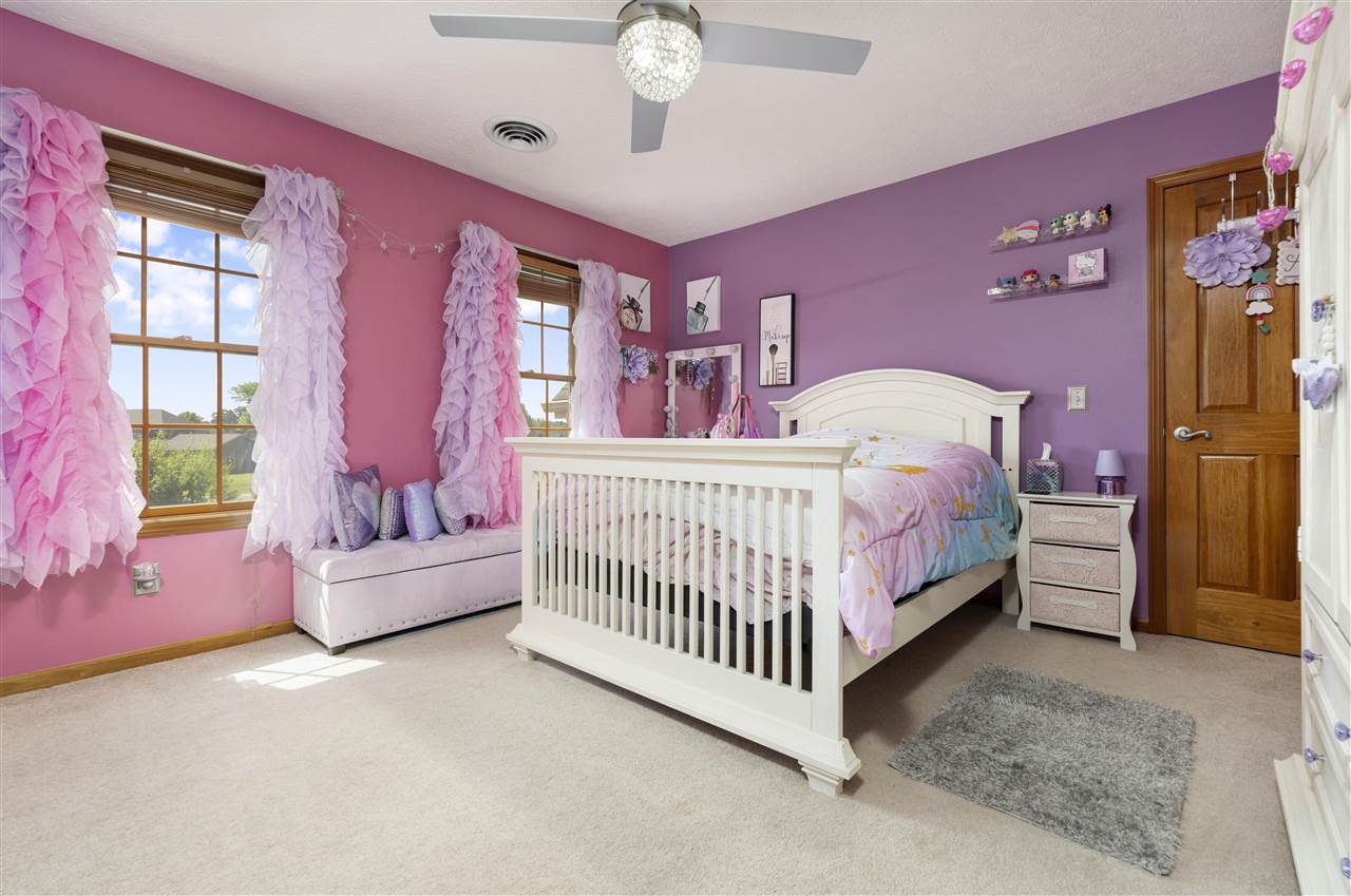 Centerville, Indiana, 47330, United States, 4 Bedrooms Bedrooms, ,4 BathroomsBathrooms,Residential,For Sale,1874331