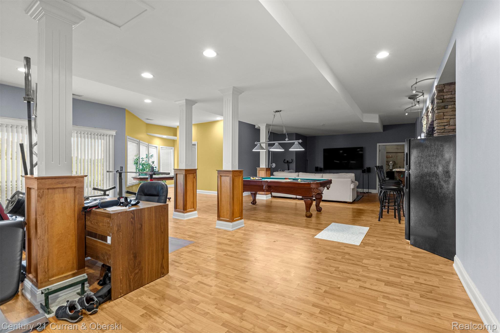 Groveland Township, Michigan, 48442, United States, 5 Bedrooms Bedrooms, ,6 BathroomsBathrooms,Residential,For Sale,1982712