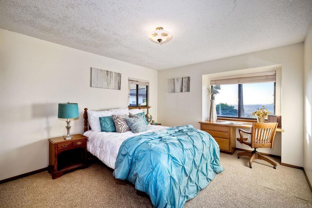 576 Camino De La Cima, San Marcos, California, 92078, United States, 5 Bedrooms Bedrooms, ,4 BathroomsBathrooms,Residential,For Sale,576 Camino De La Cima,1622114