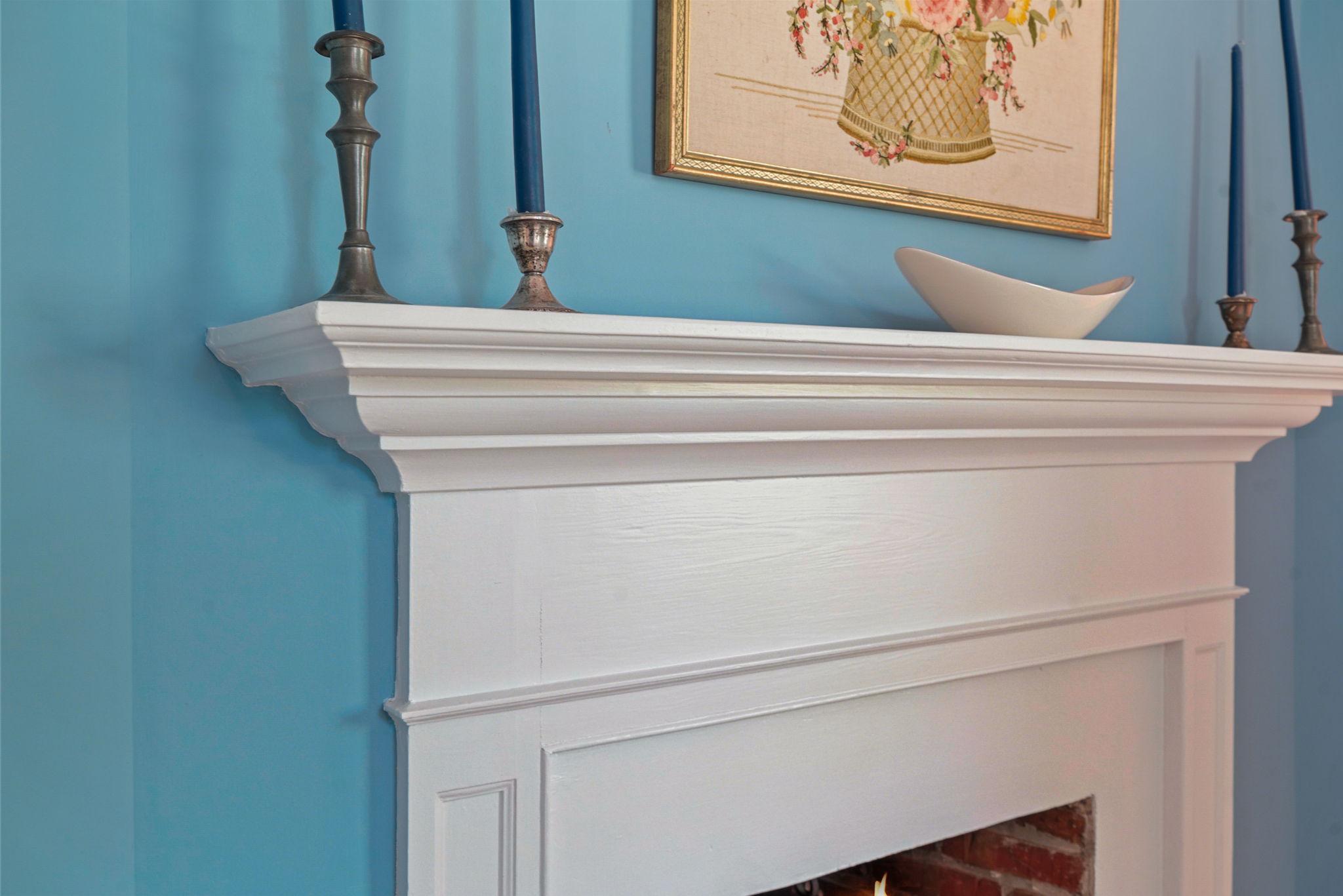  8075 Leehaven Road, Easton, MD, 21601 - 物件實景