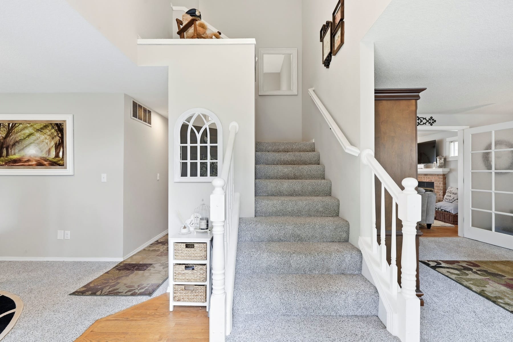  11235 SW CHAMPOEG DR Wilsonville, OR 97070 - 物件實景