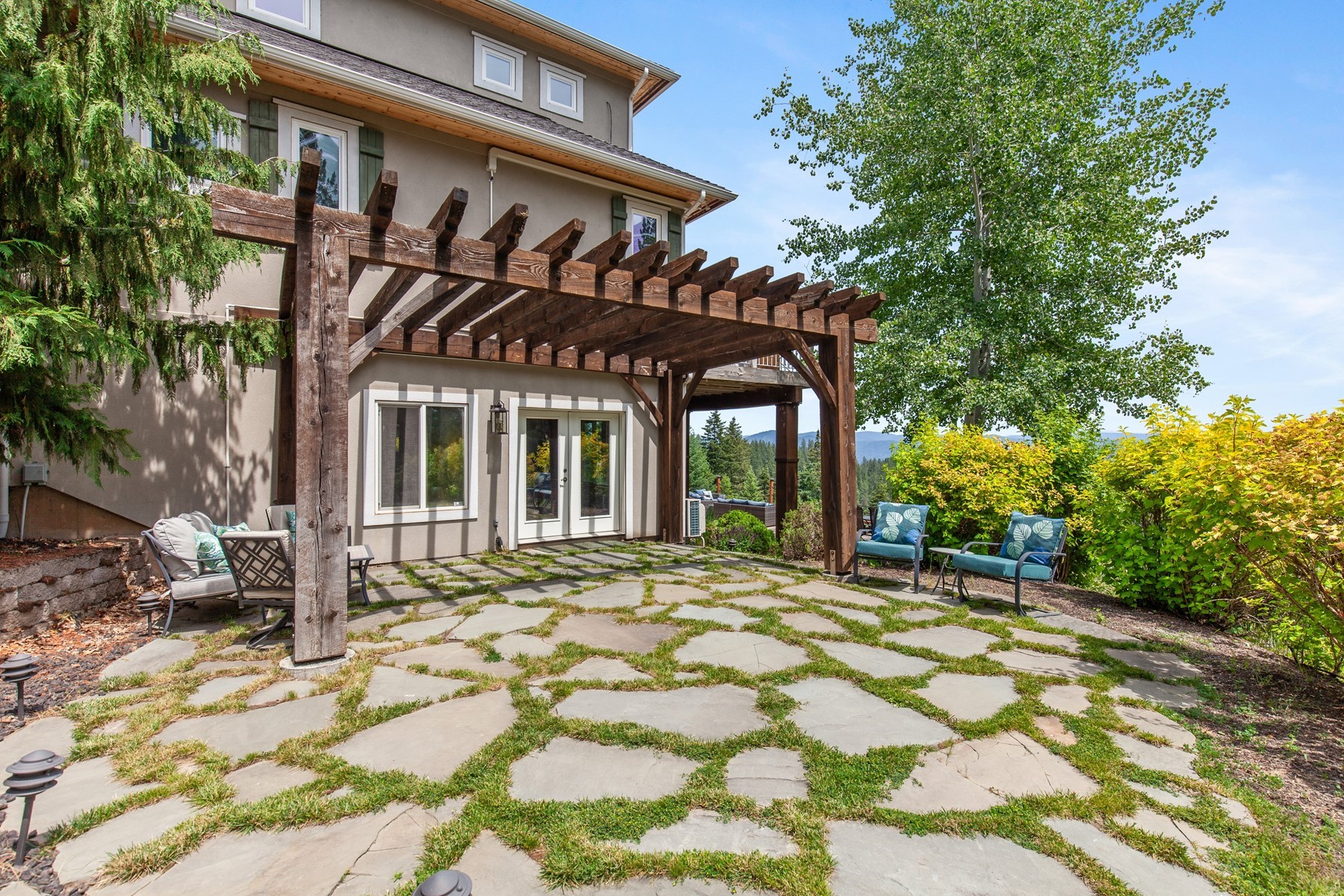  Captivating Lake View Beauty - 物件實景