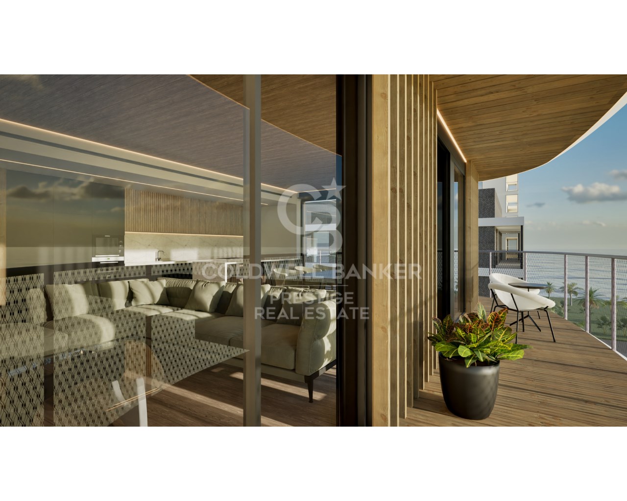 Mataró, Catalonia, ES, 3 Bedrooms Bedrooms, ,2 BathroomsBathrooms,Residential,For Sale,1903284