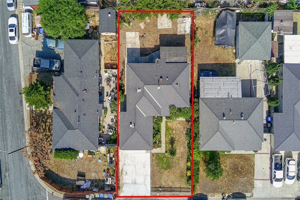 Covina, California, 91722, United States, 3 Bedrooms Bedrooms, ,1 BathroomBathrooms,Residential,For Sale,1869687