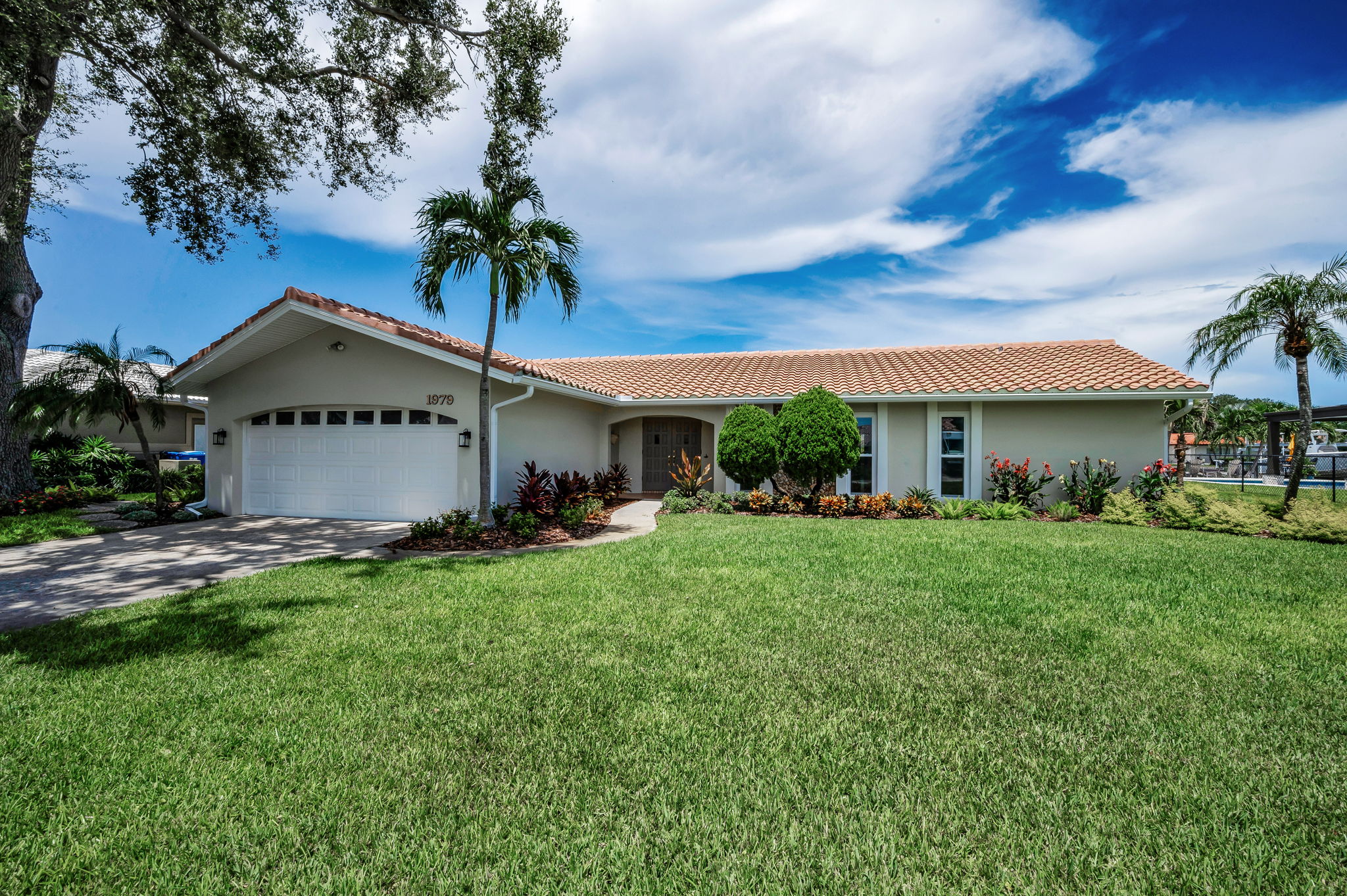 St Petersburg Beach, Florida, 33703, United States, 3 Bedrooms Bedrooms, ,2 BathroomsBathrooms,Residential,For Sale,1979522