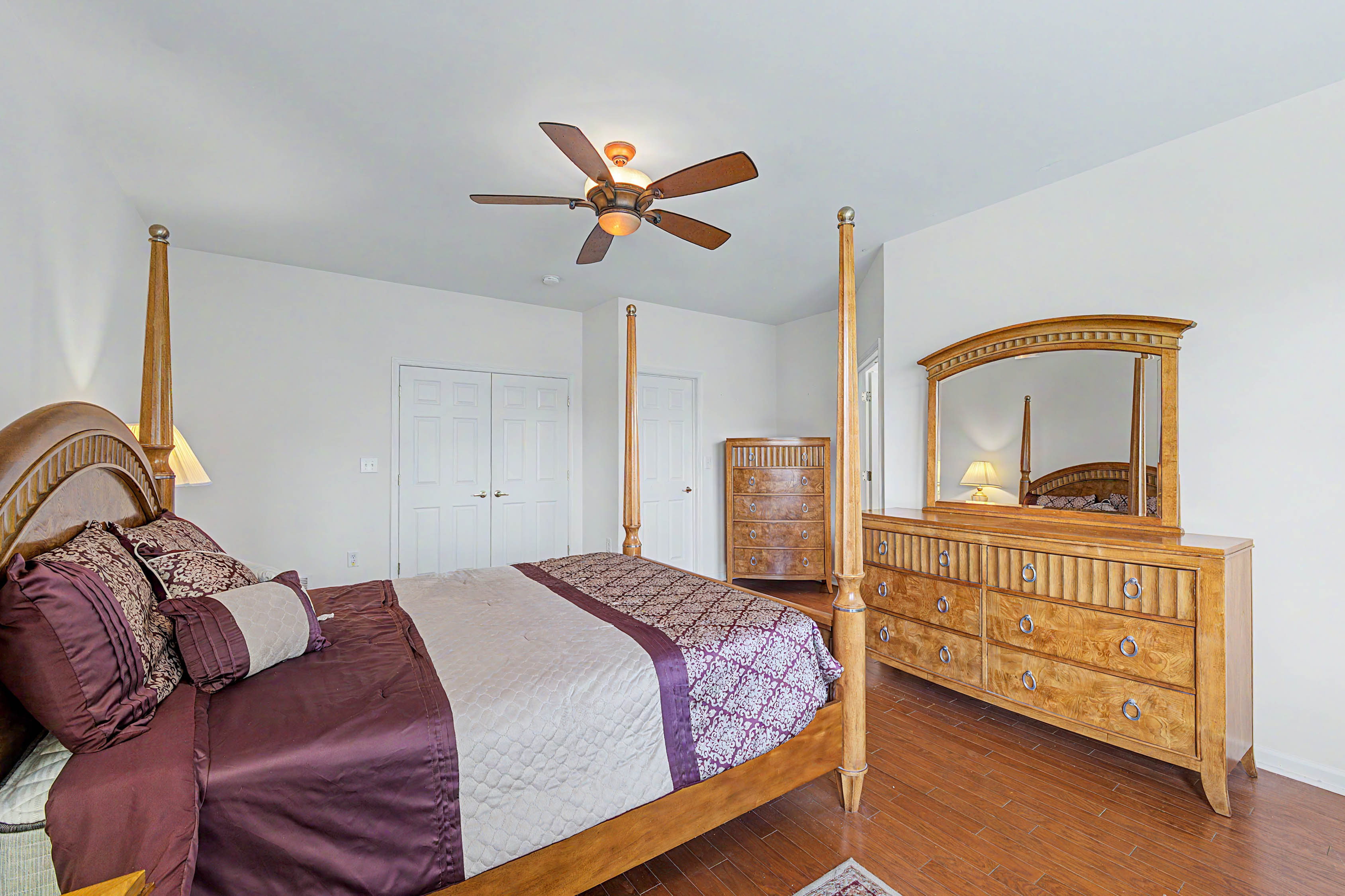  10 Keswick Street, Galloway, NJ 08205 - 物件實景