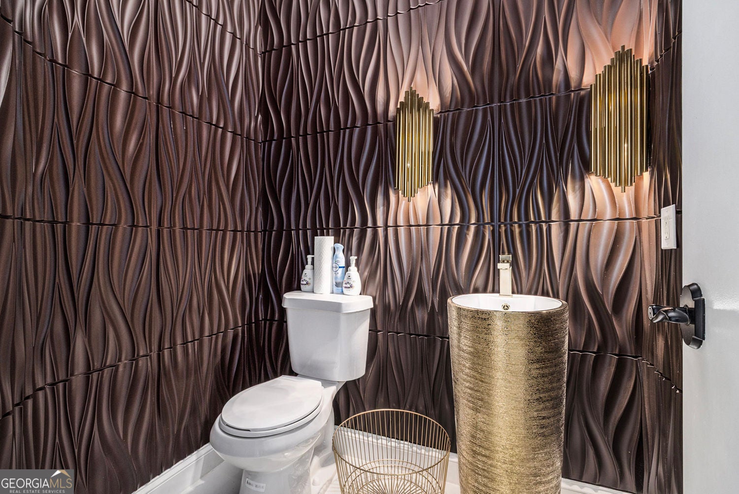 Alpharetta, Georgia, 30022, United States, 7 Bedrooms Bedrooms, ,11 BathroomsBathrooms,Residential,For Sale,1972068