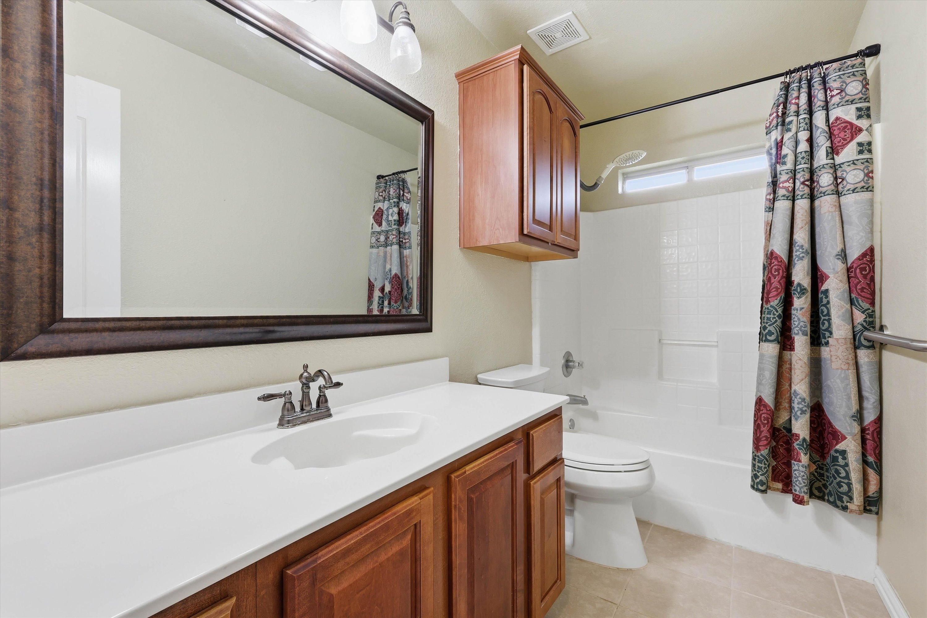  Charming Half-Acre in Midlothian - 物件實景