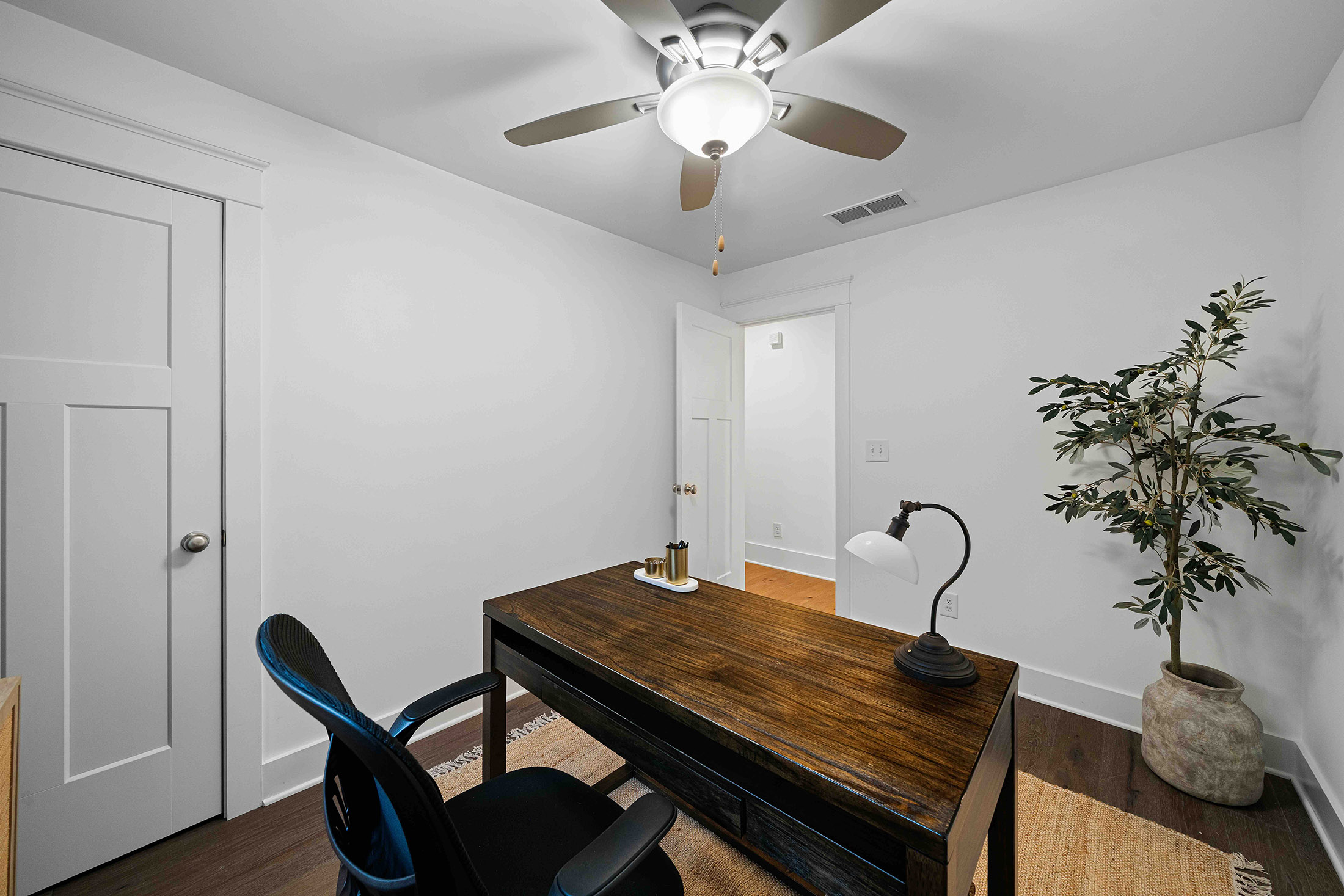  Beautifully Updated Home in Prime Decatur Location - 物件實景