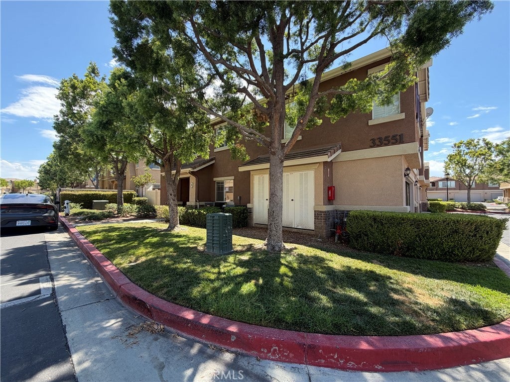 Winston Way, Temecula, CA 92592 #1